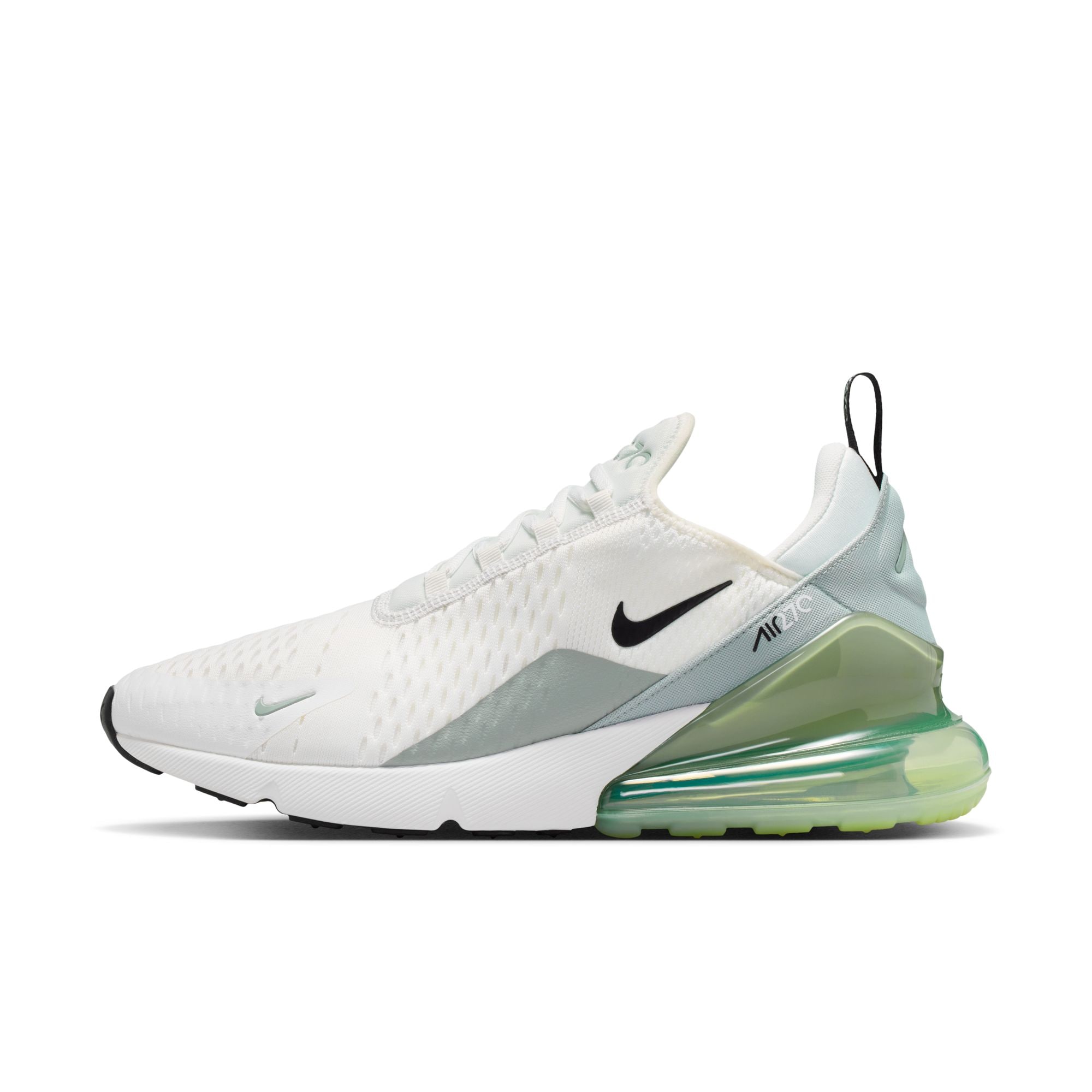 Nike Sportswear Sneaker »Nike Air Max 270«