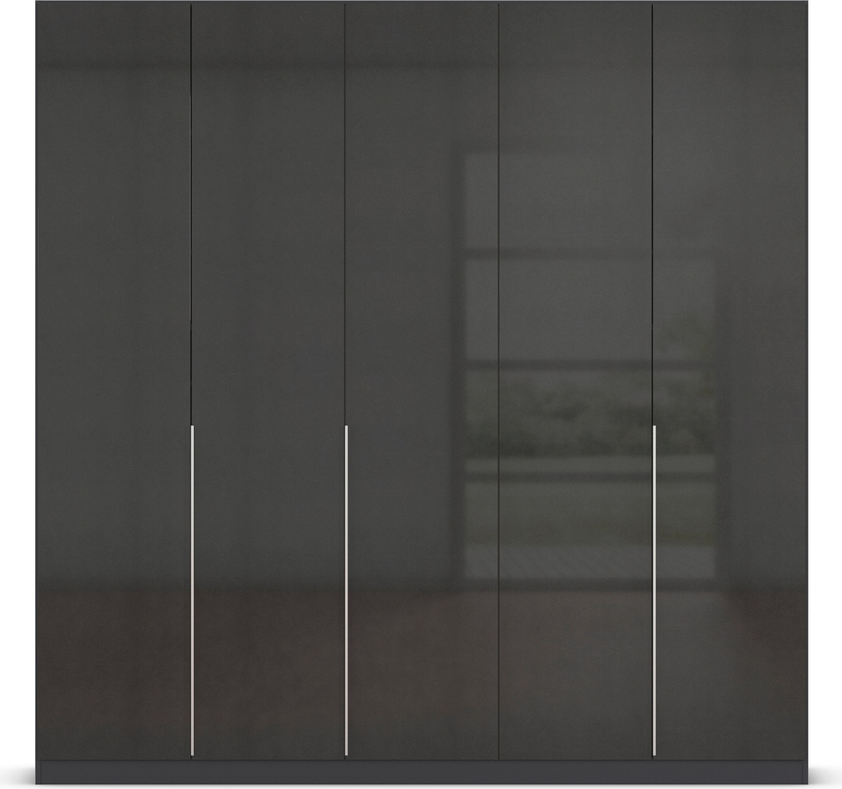 rauch Drehtürenschrank "Kleiderschrank Schrank Garderobe AGORDO TOPSELLER S günstig online kaufen