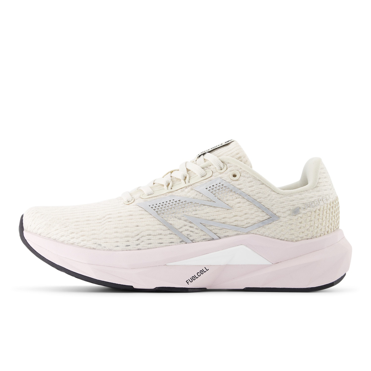 Thumbnail - New Balance Laufschuh "FUELCELL PROPEL V5"