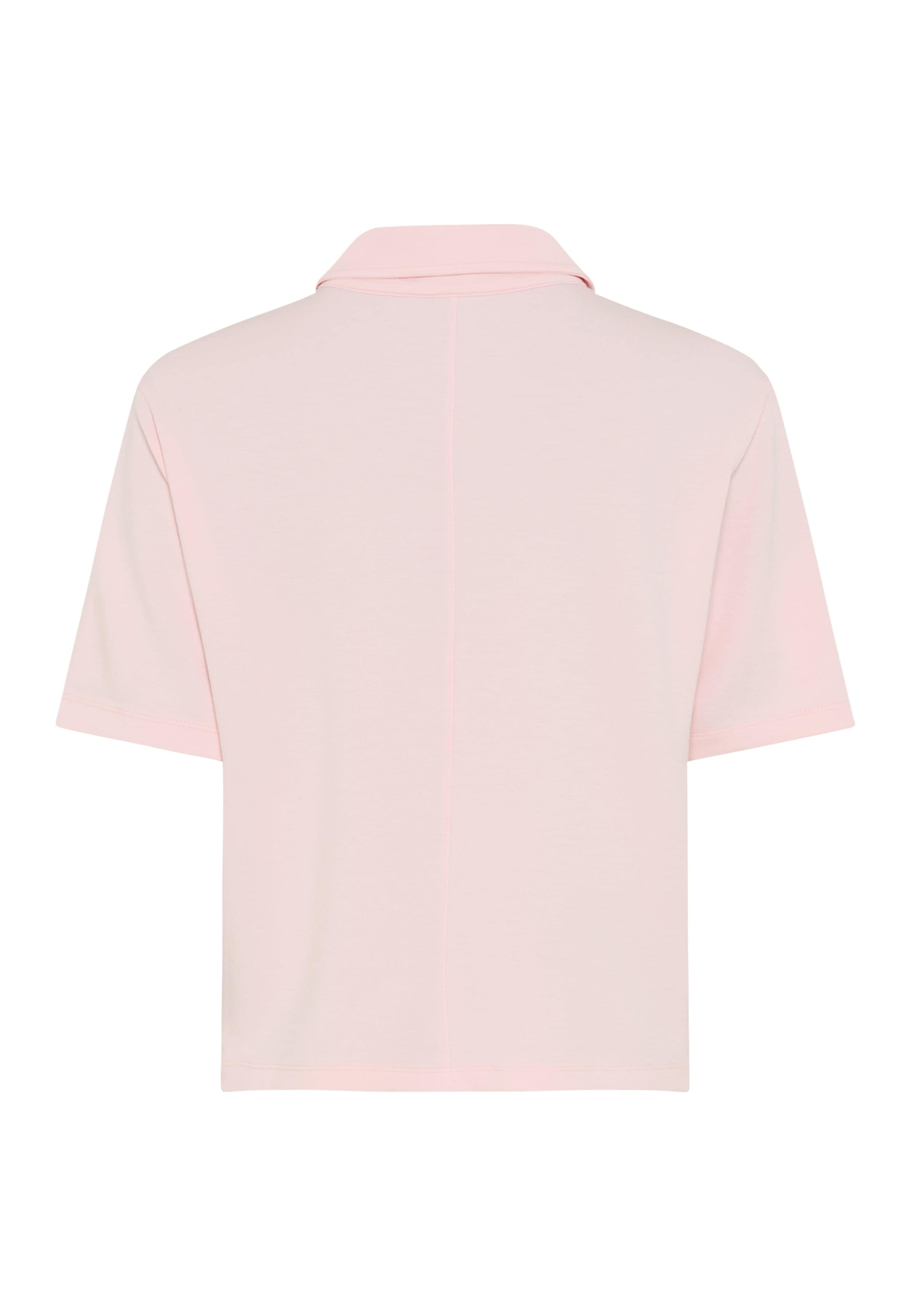 Brax Poloshirt »Style CARA S«