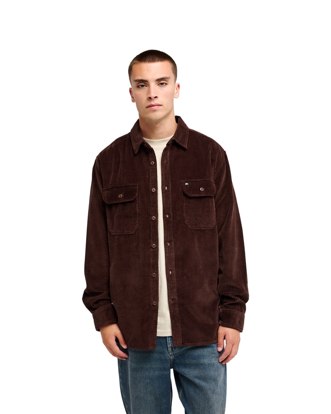 Quiksilver "Venture Cord"