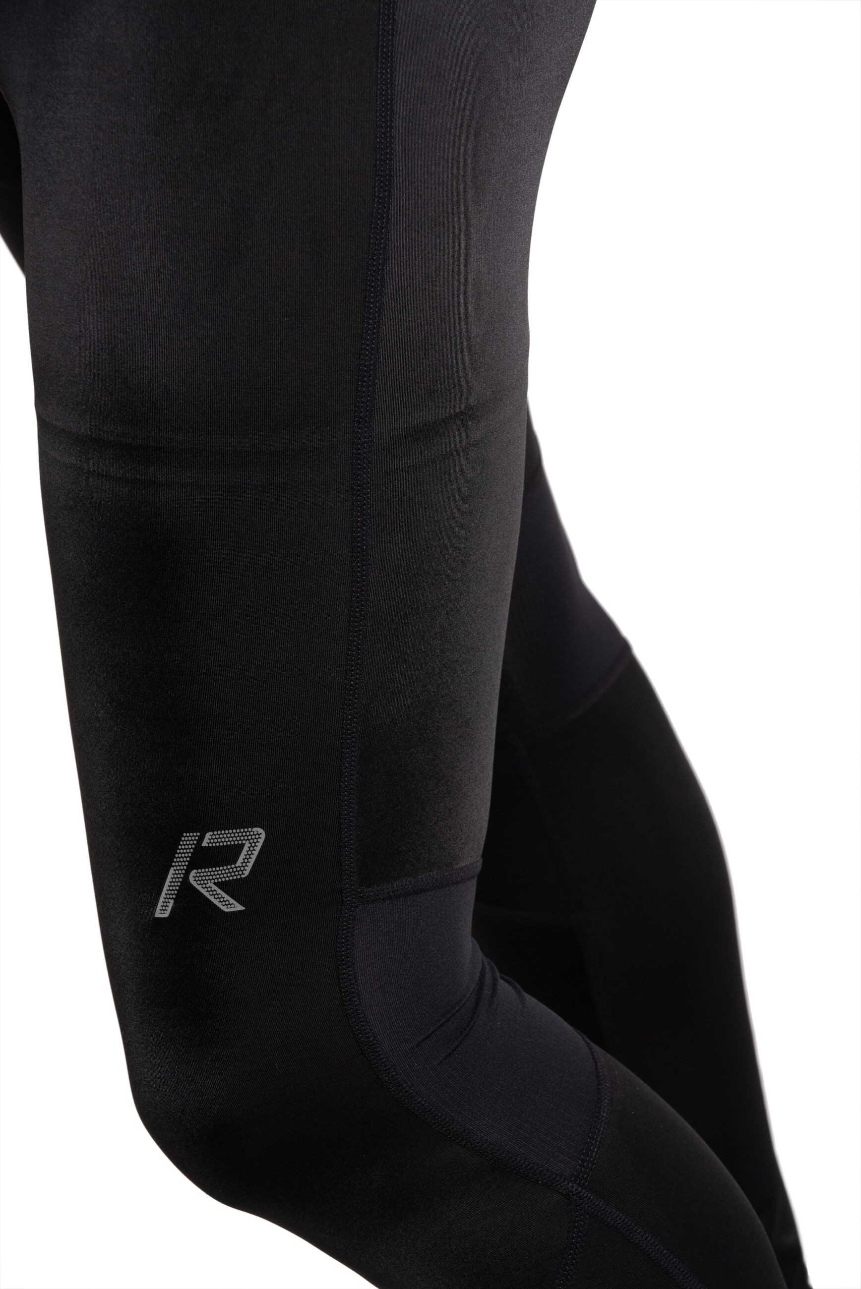 Rukka Trainingshose »Rukka Trainingshose MALKA«