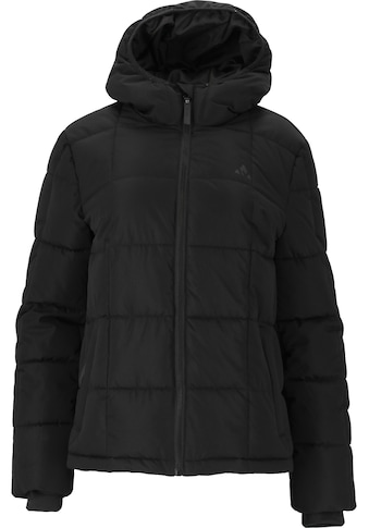 WHISTLER Outdoorjacke »Sirona« su wärmendem ges...