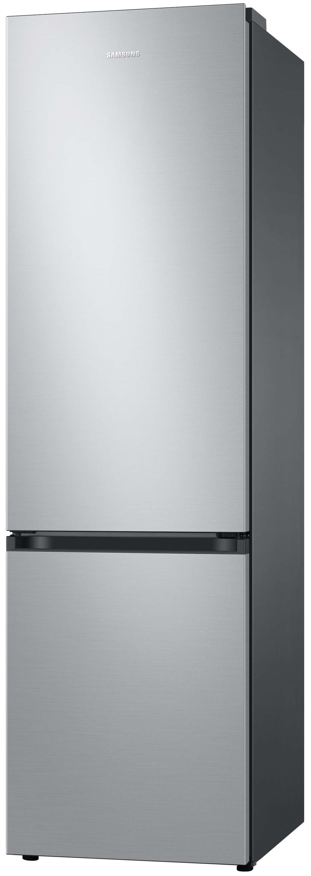 Samsung Kühl-/Gefrierkombination »RB38C600DSA«, No Frost, Power Freeze & Power Cool, Frischeschublade