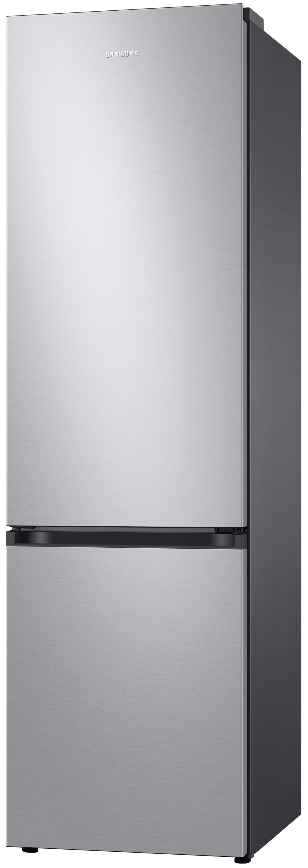 Samsung "RB38C600DSA" 203 hoch 59,5 breit No Frost, Power Freeze & Power Co günstig online kaufen