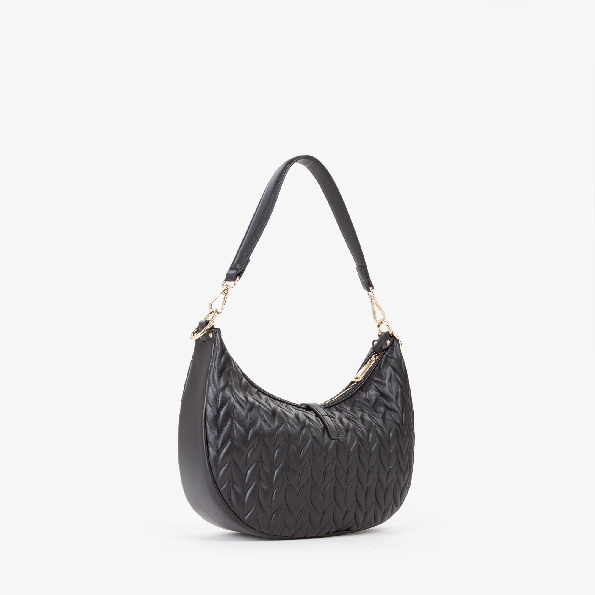 VALENTINO BAGS Hobo »HOBO BAG FANIA RE«