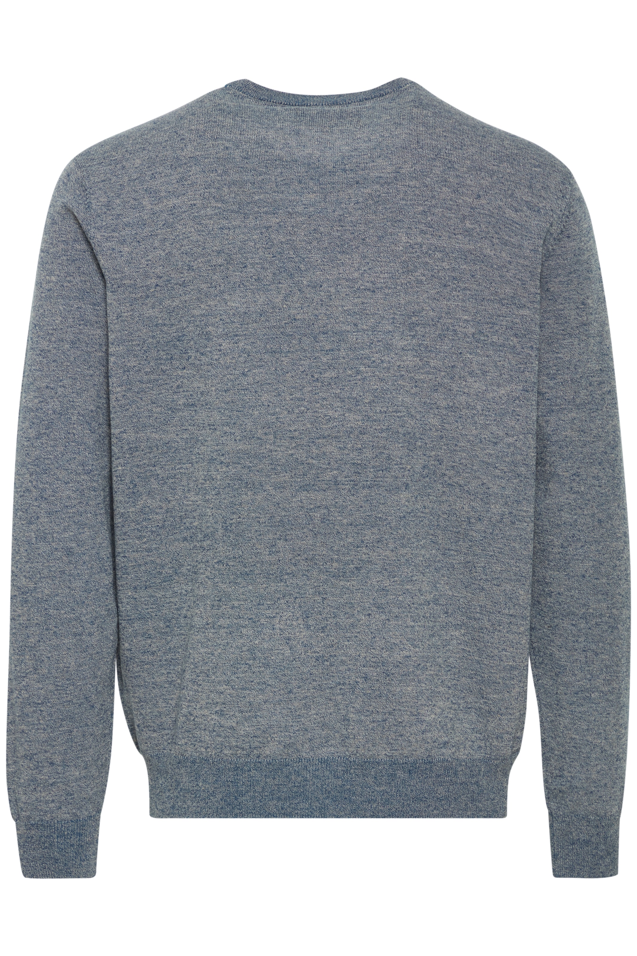 Blend Rundhalspullover »Pullover«