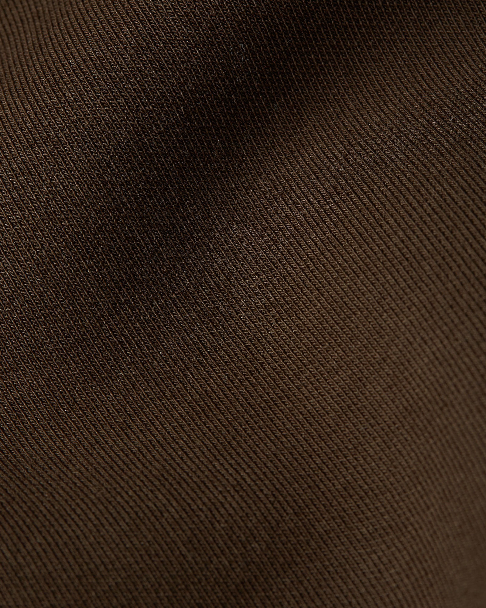 G-STAR Longpullover »Loose Hoodie Sweater«