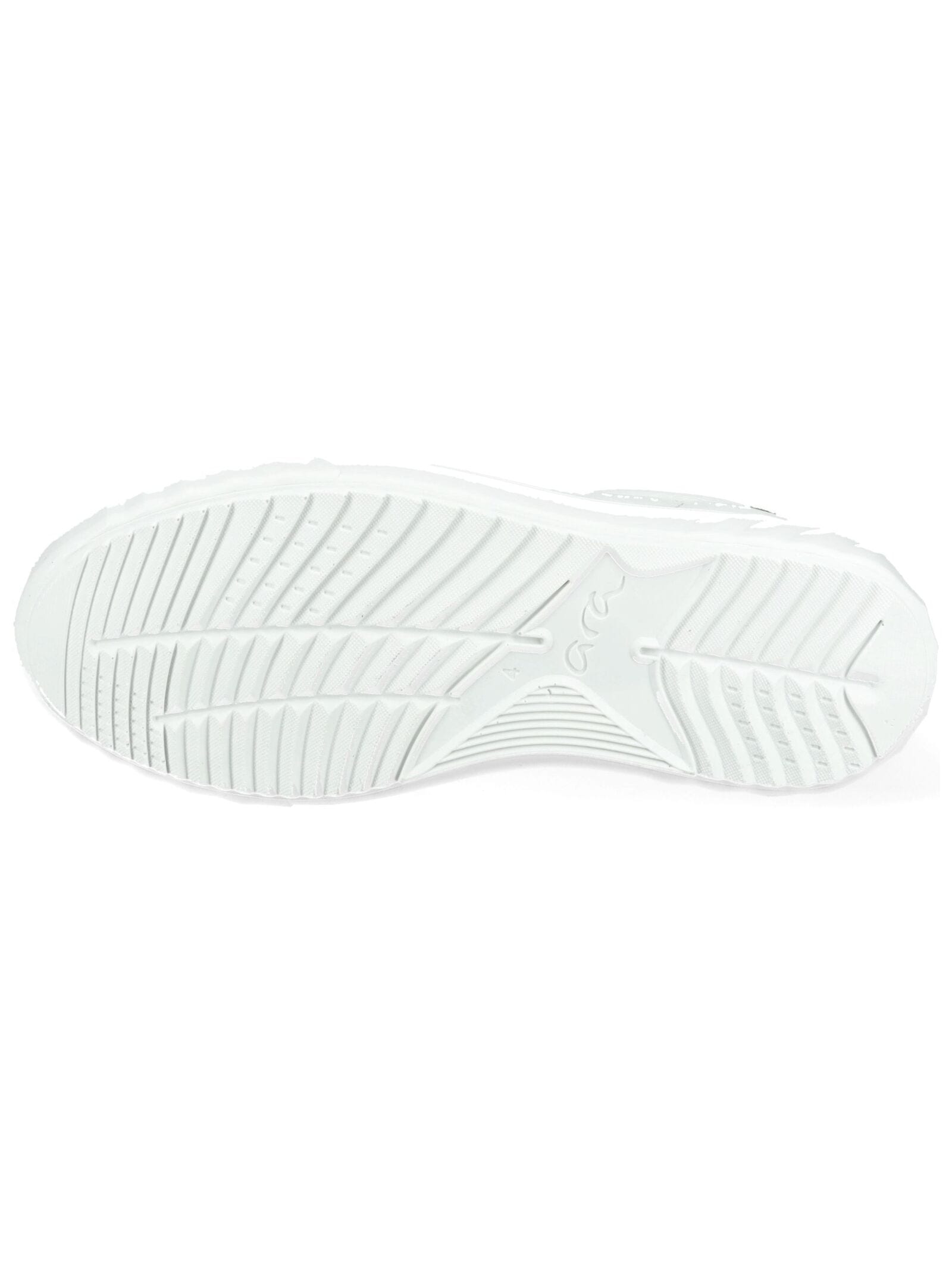Ara Sneaker »Ara Sneaker Leder«