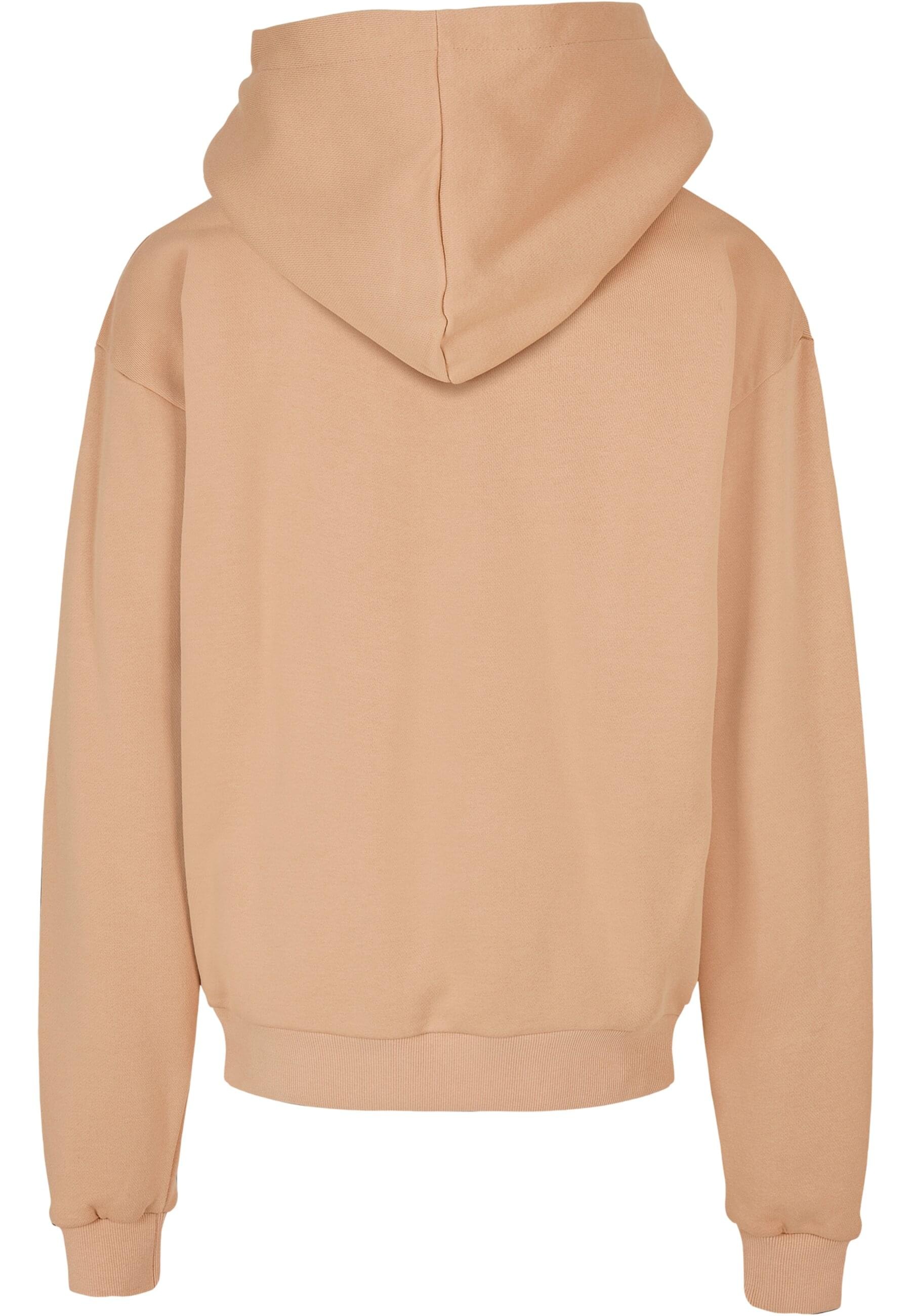 Upscale by Mister Tee Kapuzensweatshirt "Upscale by Mister Tee Herren BRKLY günstig online kaufen