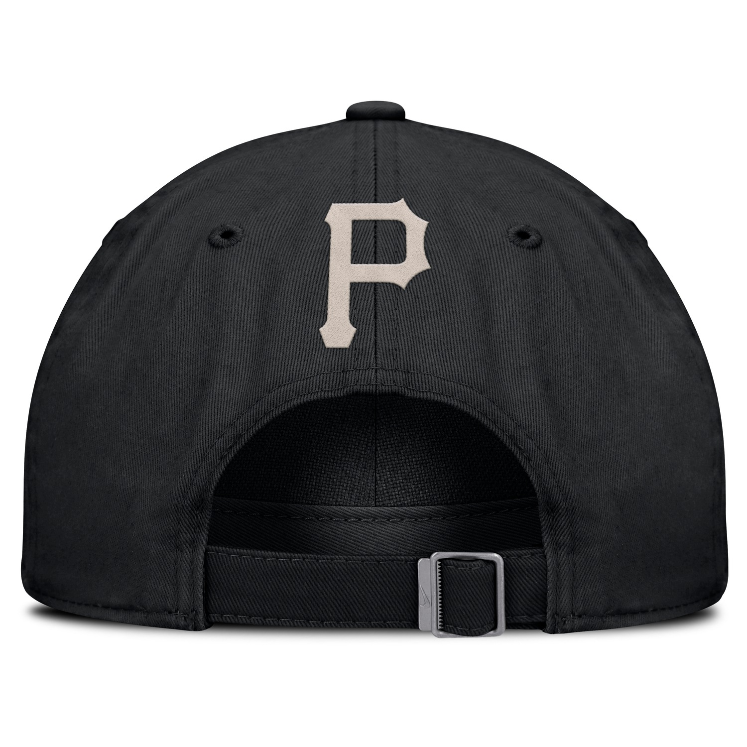 Nike Baseball Cap »Nike Cap Pittsburgh Pirates Nike Statement OC«