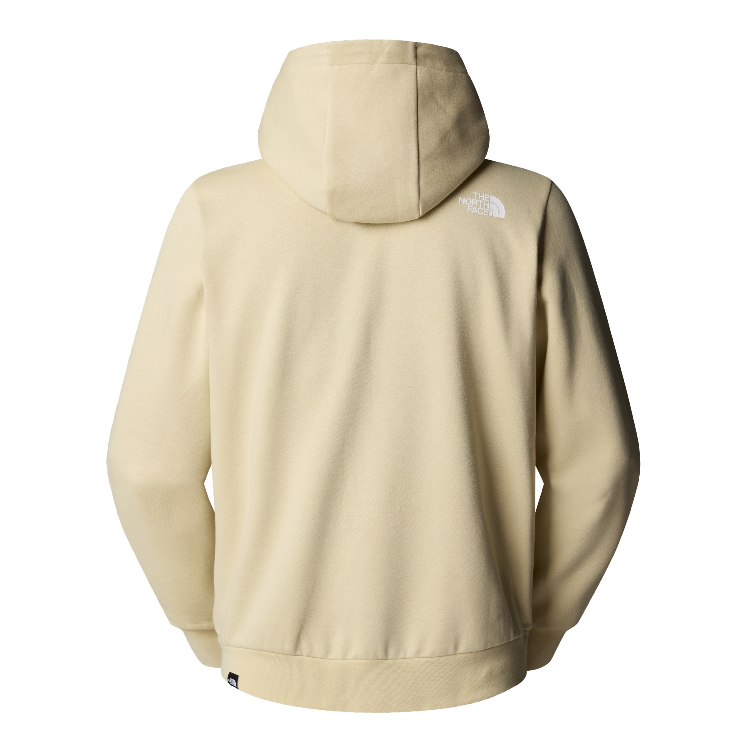 The North Face Kapuzensweatshirt "M EASY HOODIE", (1 tlg.) günstig online kaufen