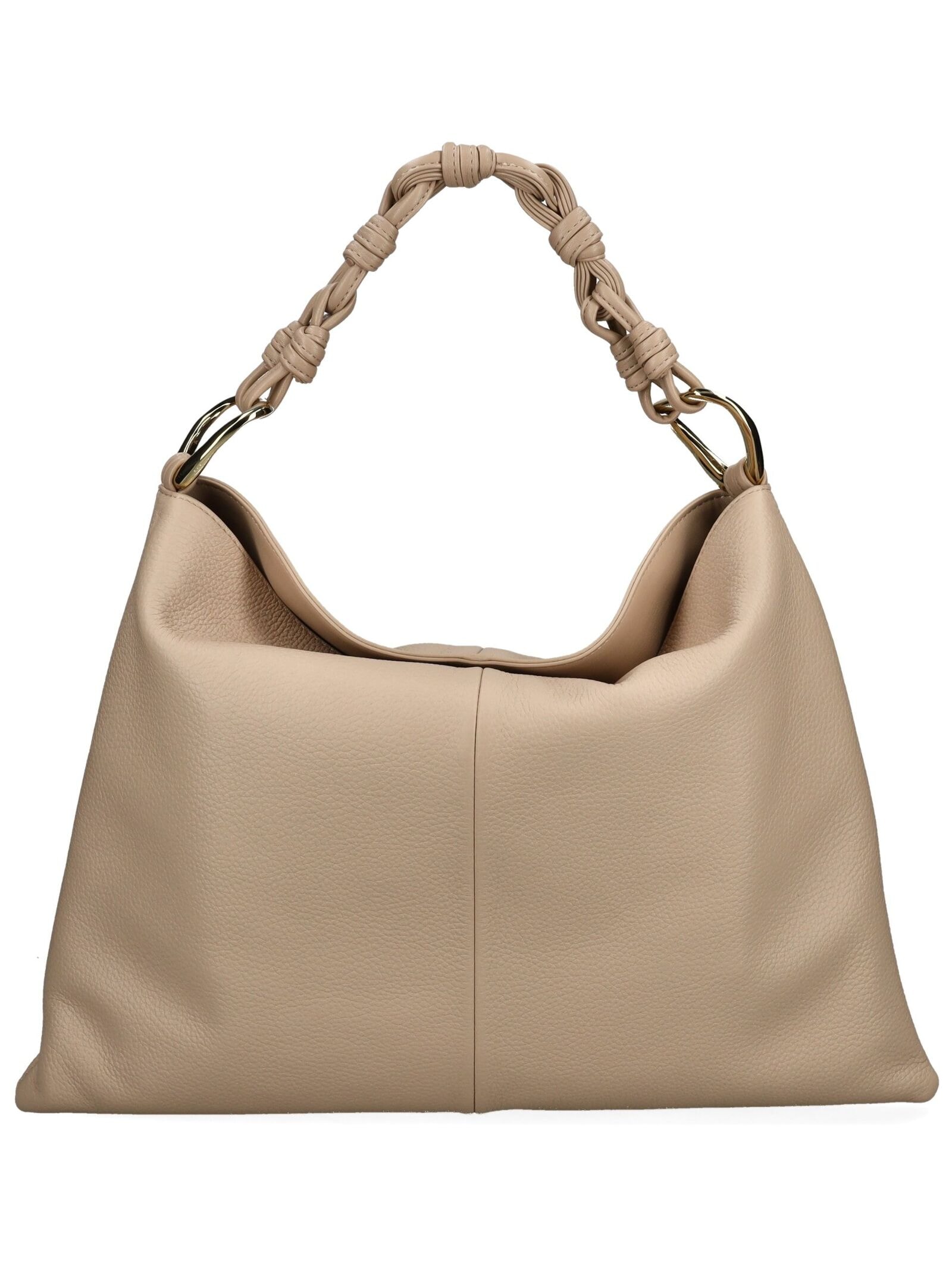Dolce Vita Henkeltasche »Dolce Vita Taschen Leder«