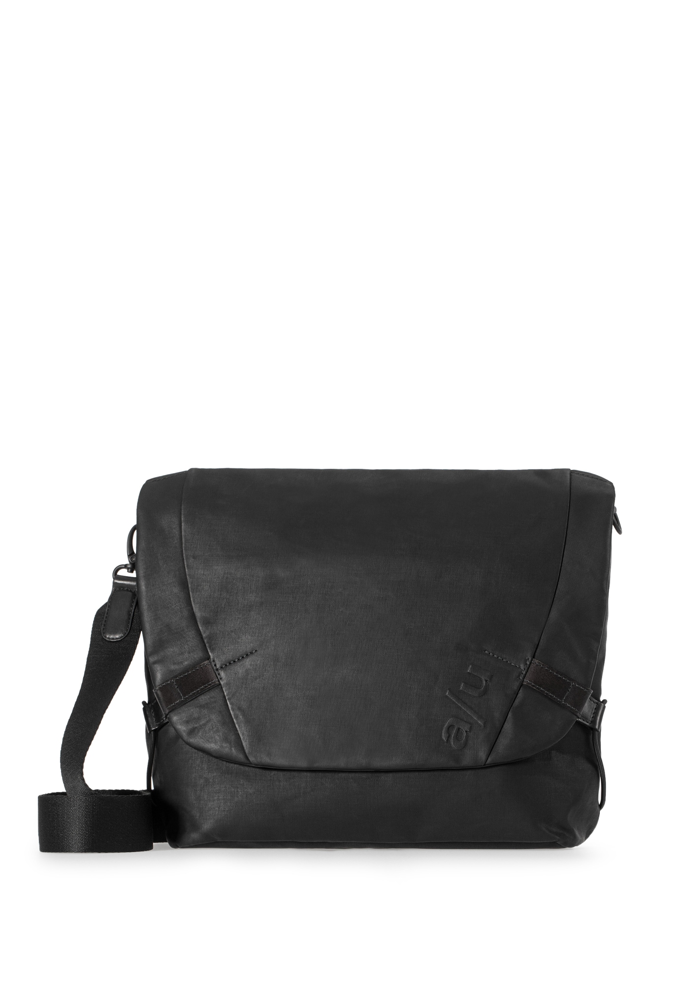 aunts & uncles Umhängetasche "Umhängetasche Matsumoto" günstig online kaufen