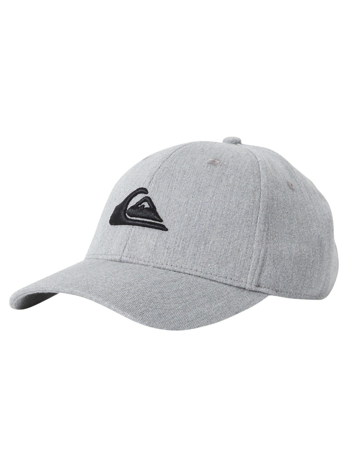 Quiksilver Snapback Cap »Decades«