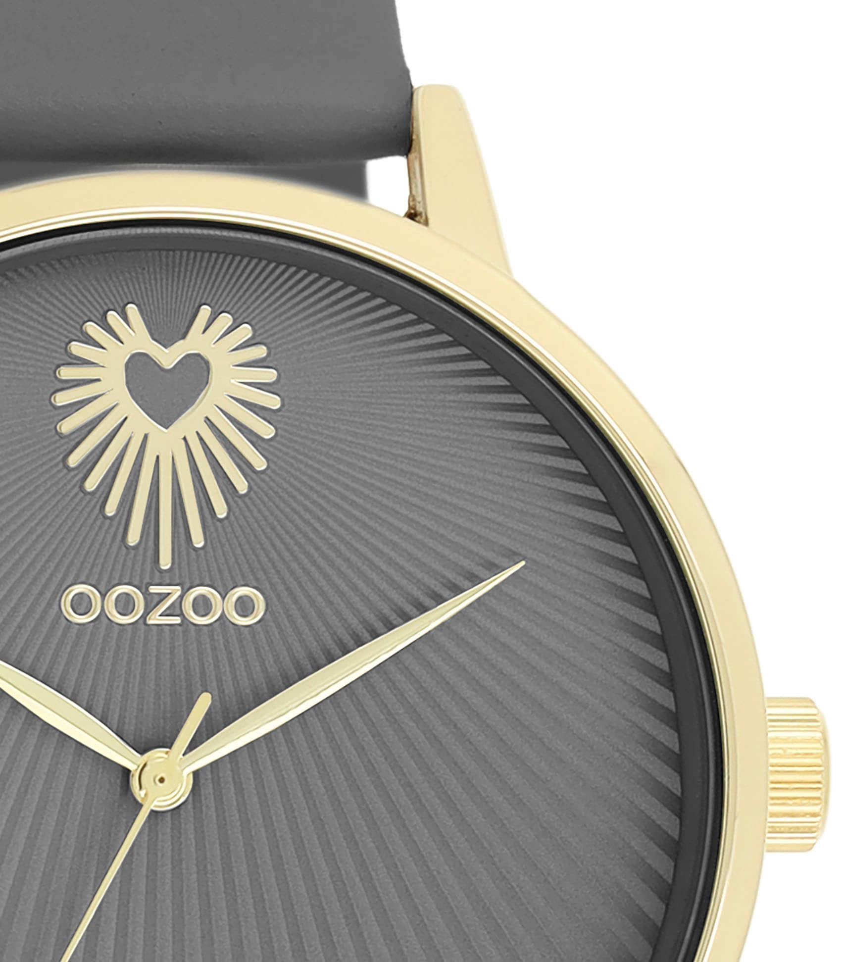 OOZOO Quarzuhr »C11244« für bestellen | BAUR
