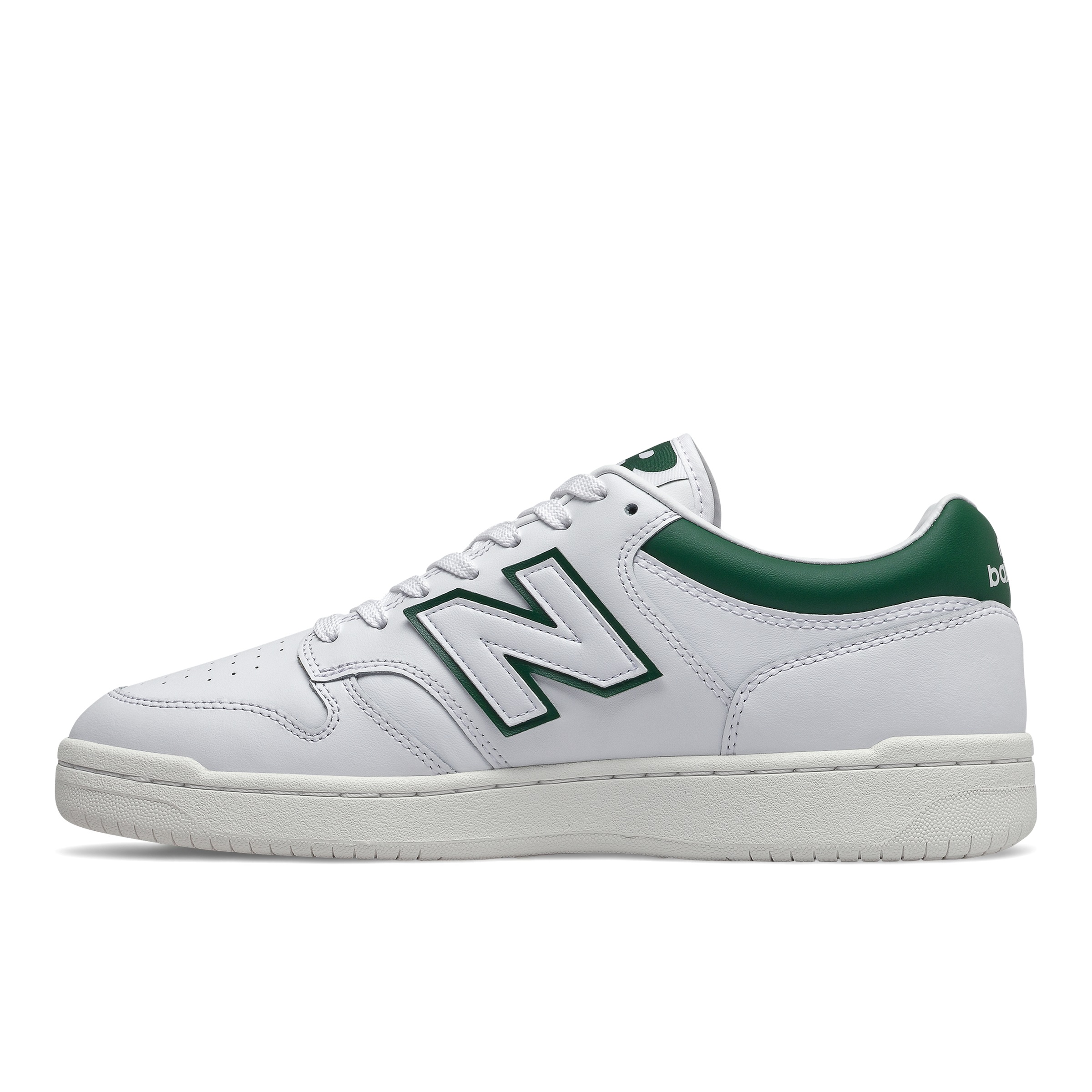 New Balance Sneaker "480" günstig online kaufen