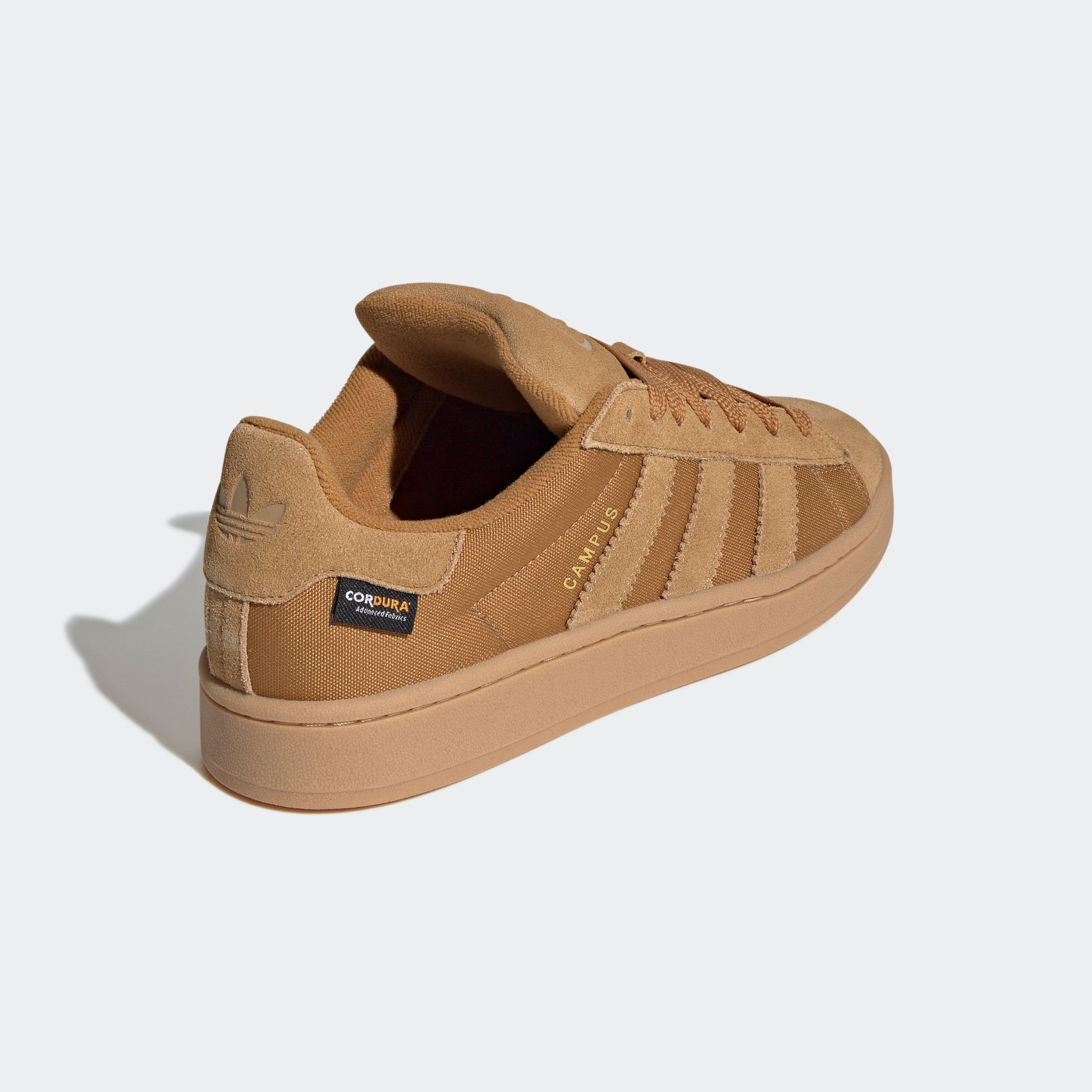 adidas Originals Sneaker »CAMPUS 00S«