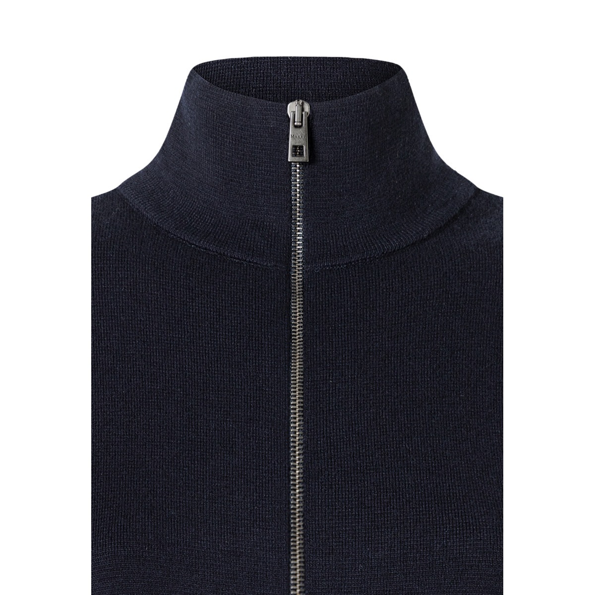 MAERZ Muenchen Strickjacke »Maerz Muenchen 214400 Strickjacke Damen Bekleidung«