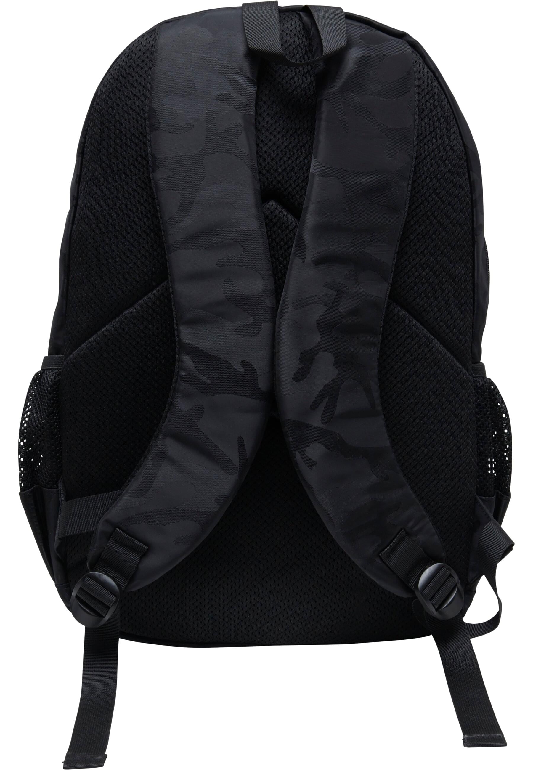 Karl Kani Rucksack »Karl Kani KK Sport Patch Backpack camo«