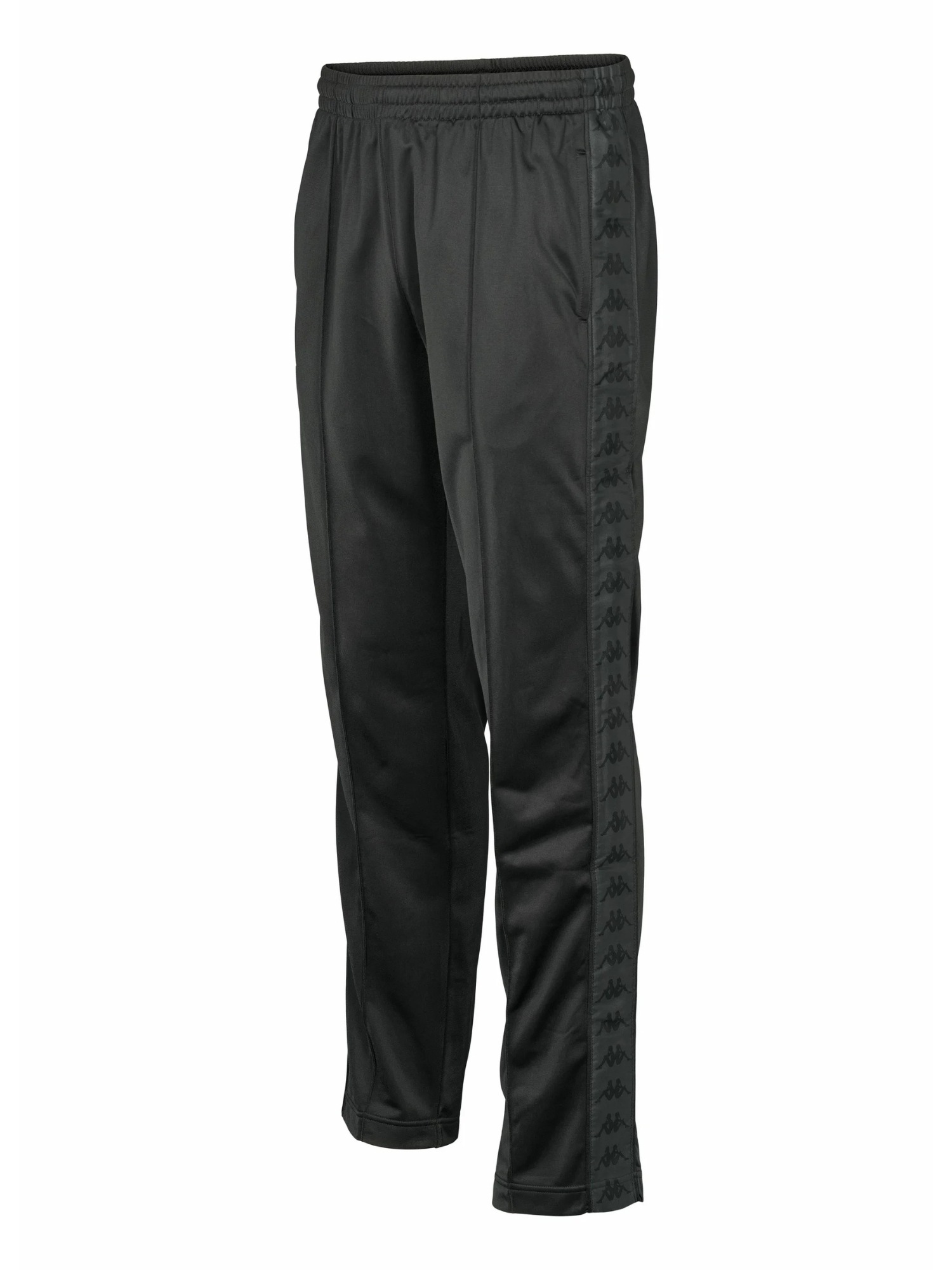 Kappa Chinohose »Kappa trousers BANDA ASTORIAZZU«