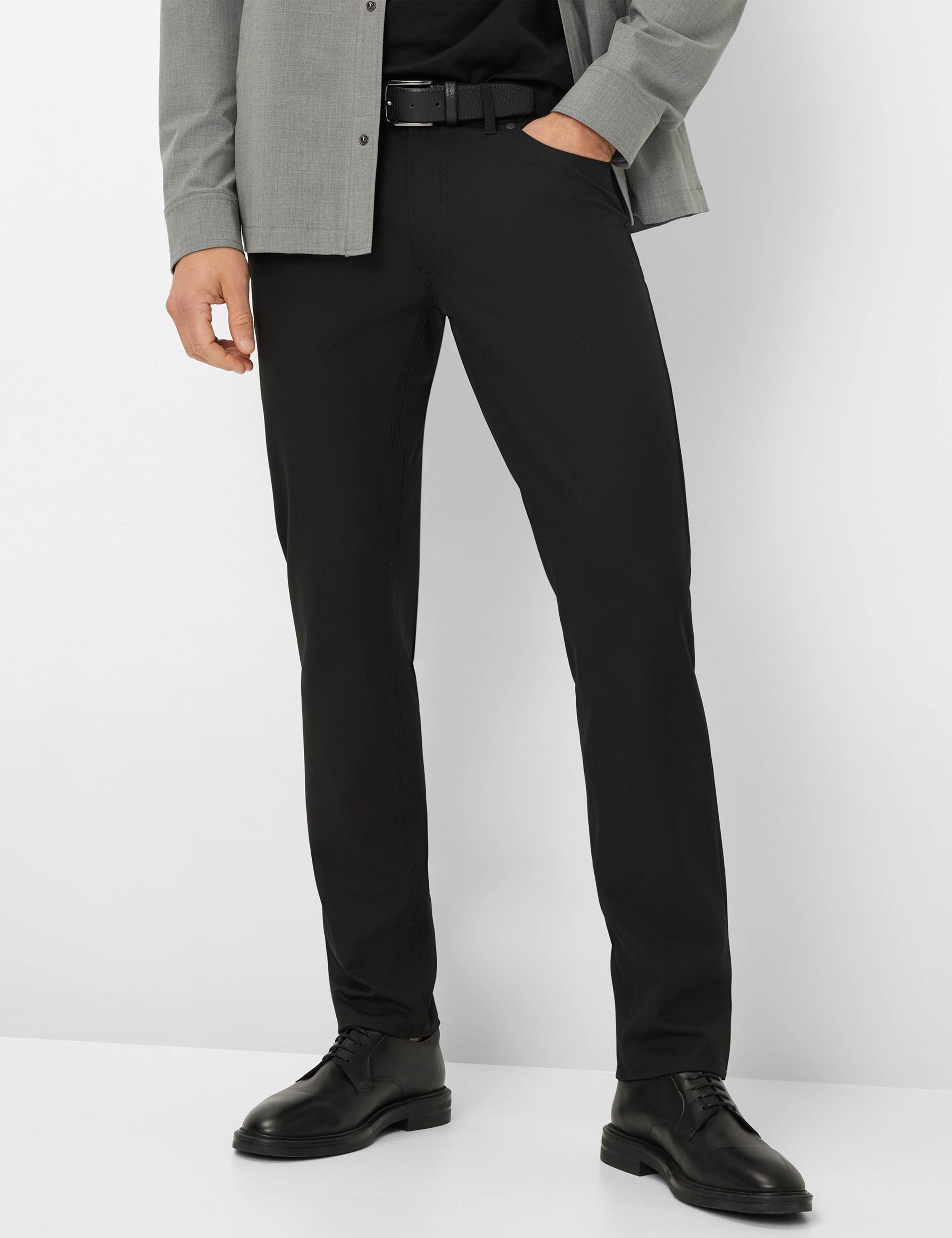 Brax "Style CHUCK" günstig online kaufen