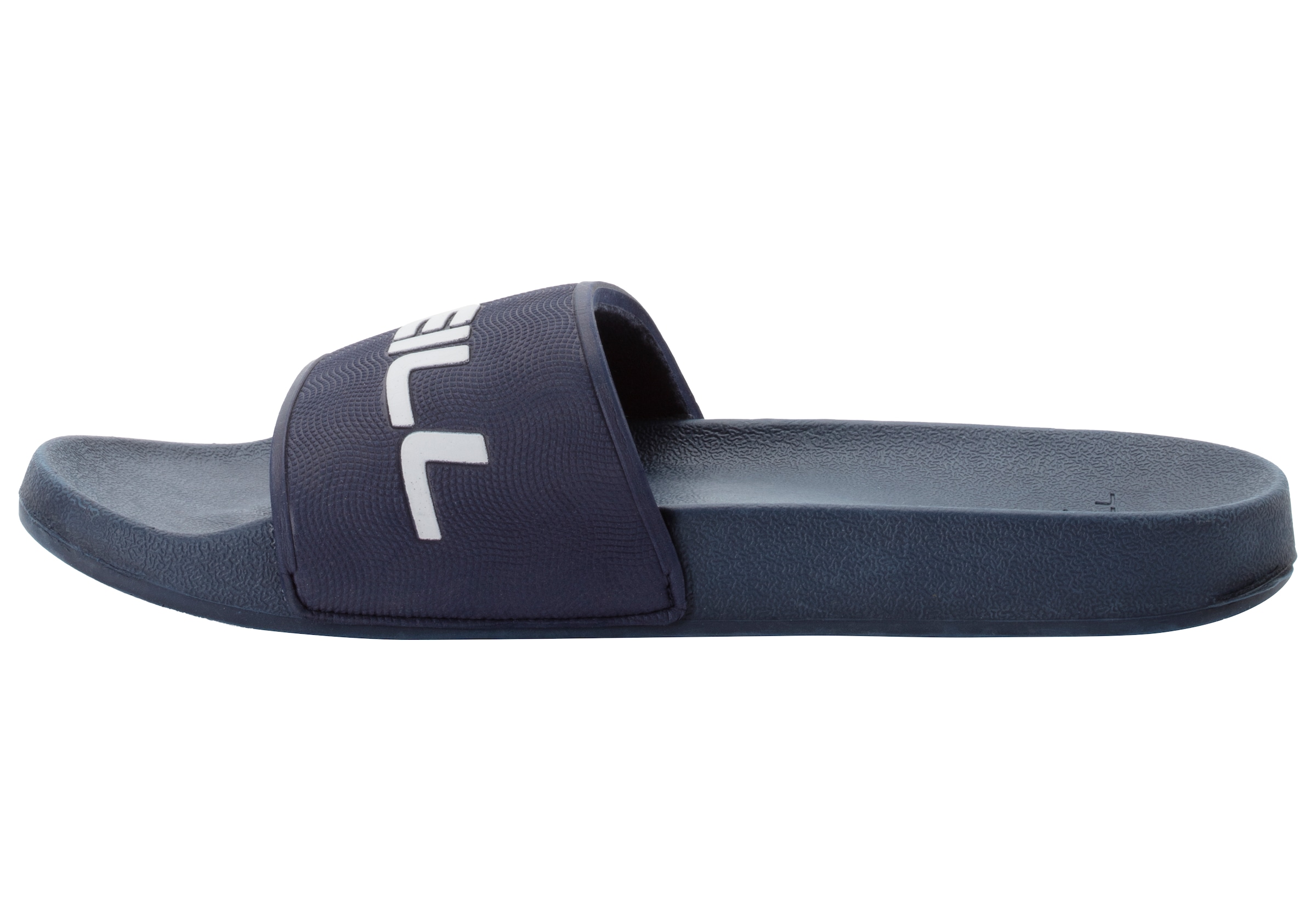 O'Neill Sandale »LOGO SLIDES MEN«