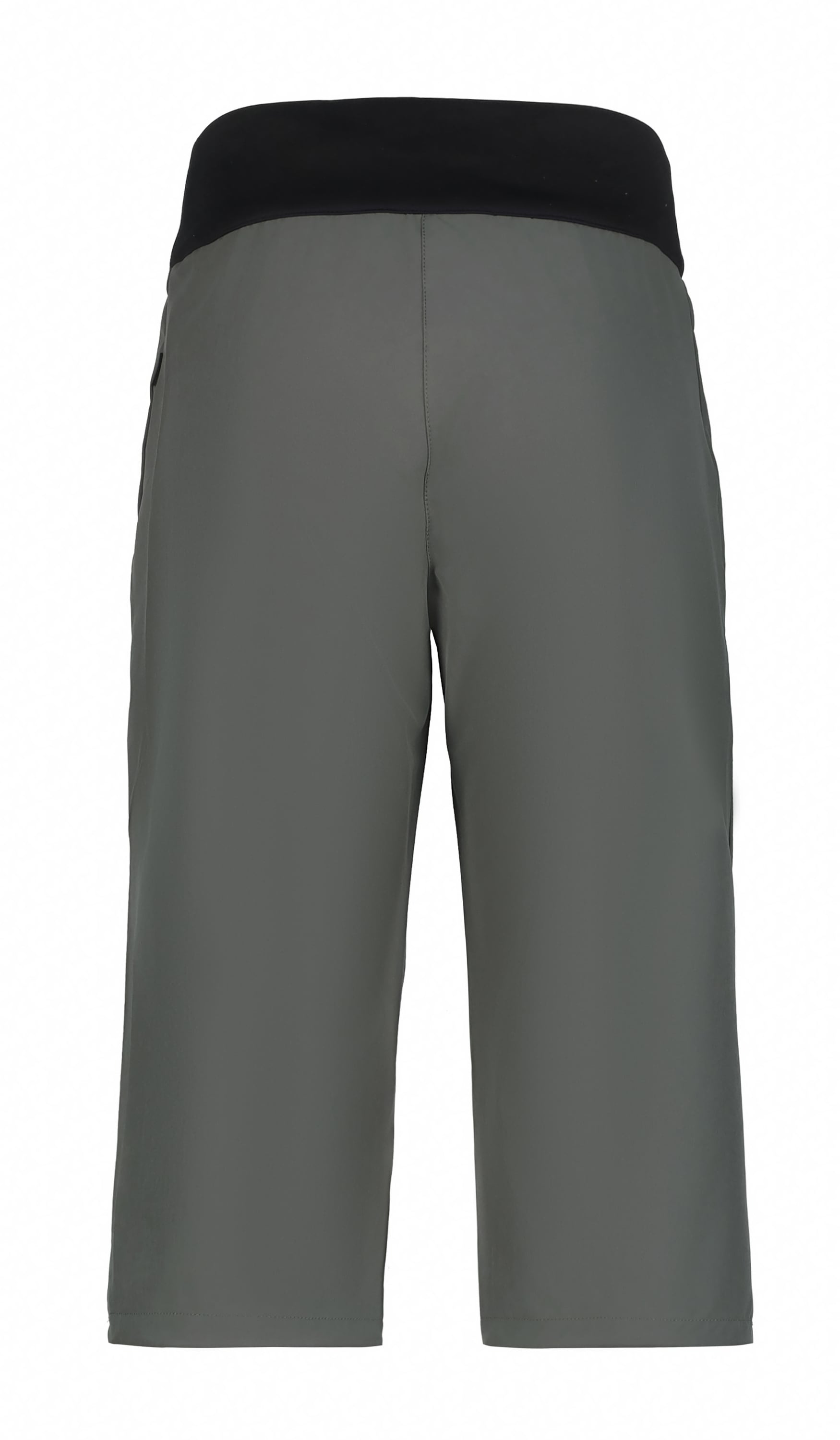 Rukka Caprihose »Rukka Capri hosen PIIROLA«