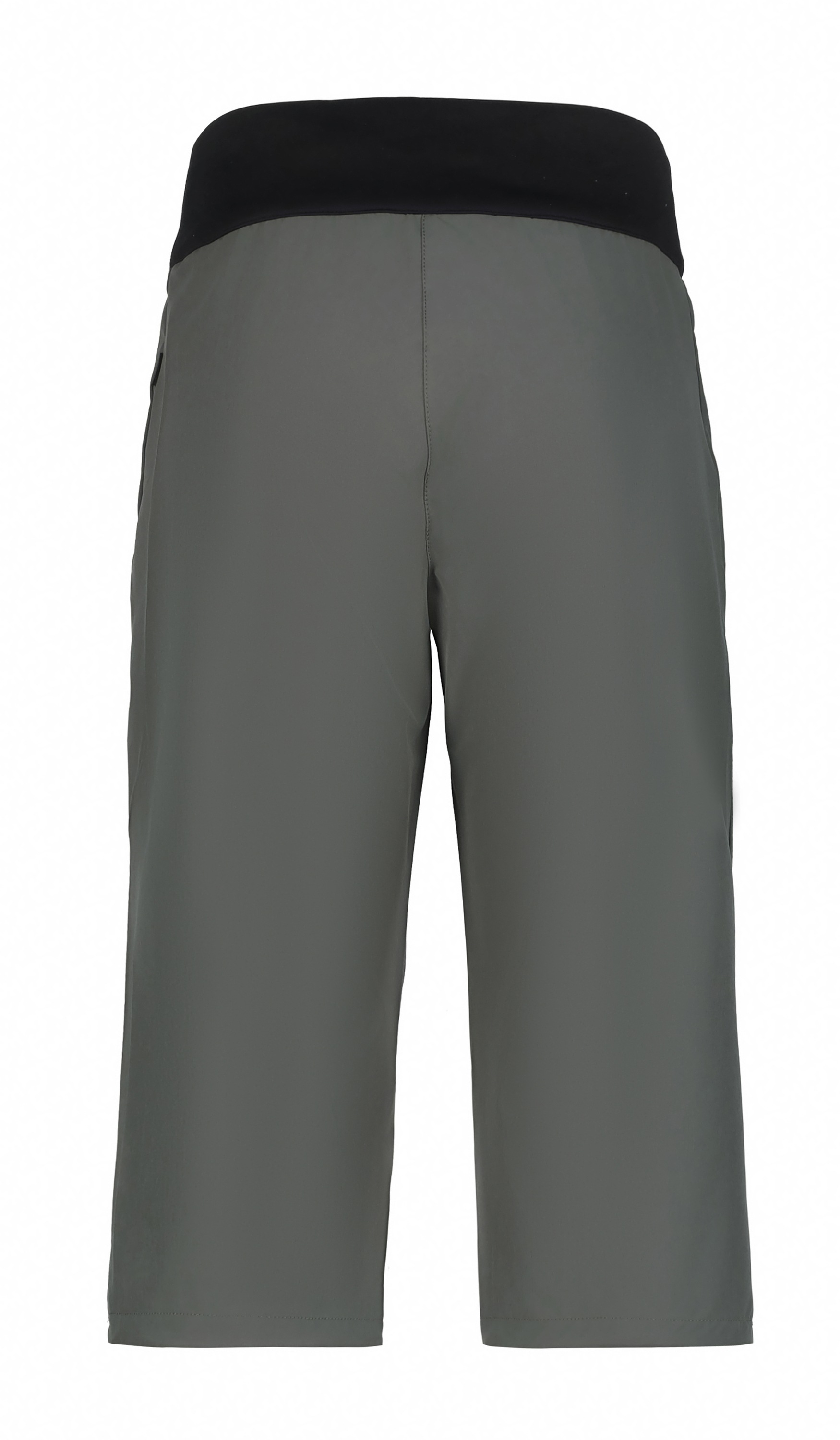 Rukka Caprihose "Rukka Capri hosen PIIROLA" günstig online kaufen