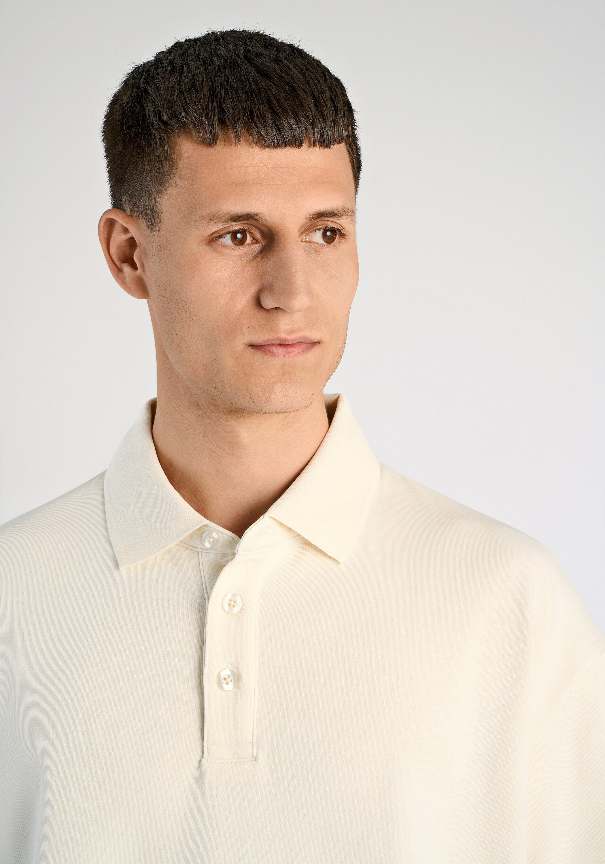 Thumbnail - LINDBERGH Poloshirt "Lindbergh Poloshirt"