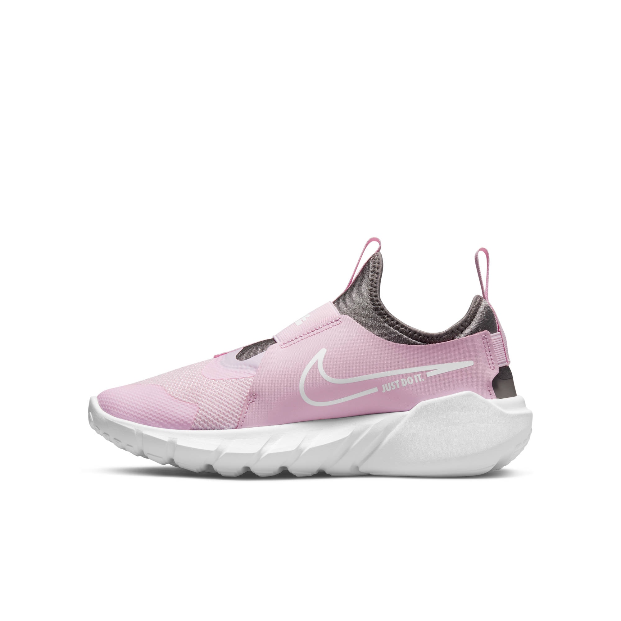Nike Laufschuh »FLEX RUNNER 2 (GS)«