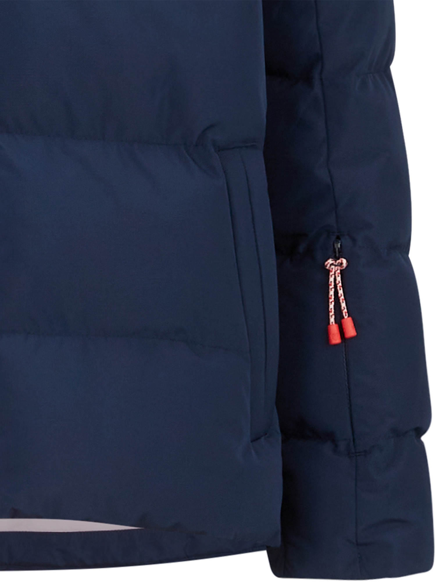 Ziener Skijacke »AMANI«