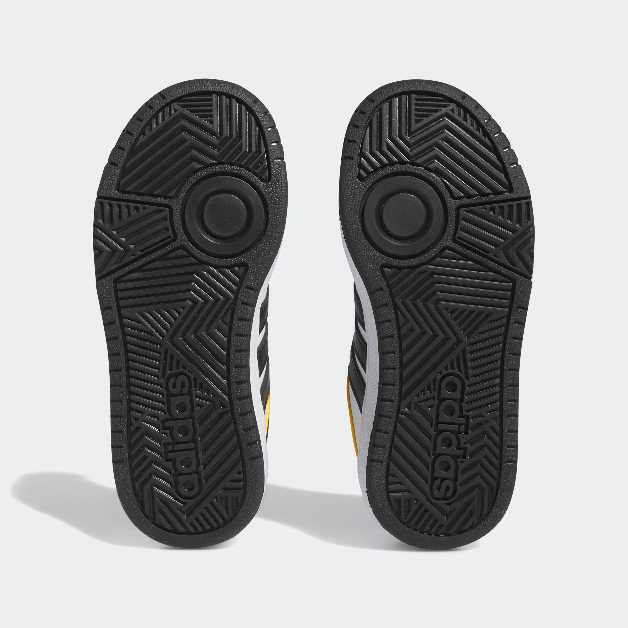 adidas Sportswear Sneaker »HOOPS«