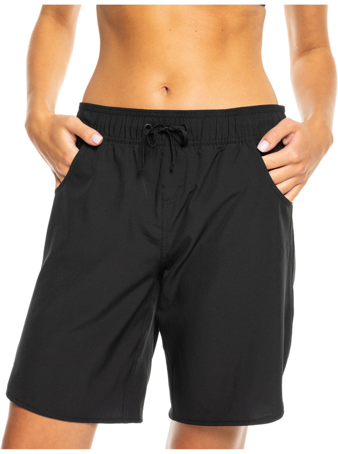 Roxy Boardshorts »Roxy Wave 9"«