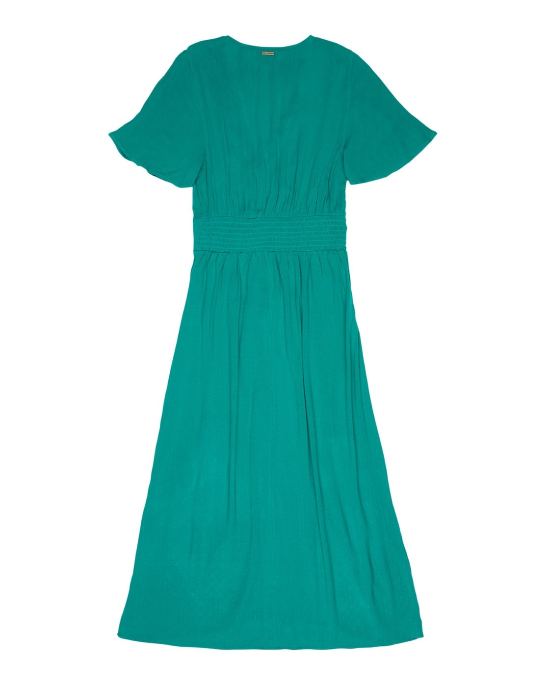 Billabong Sommerkleid »Your Girl«