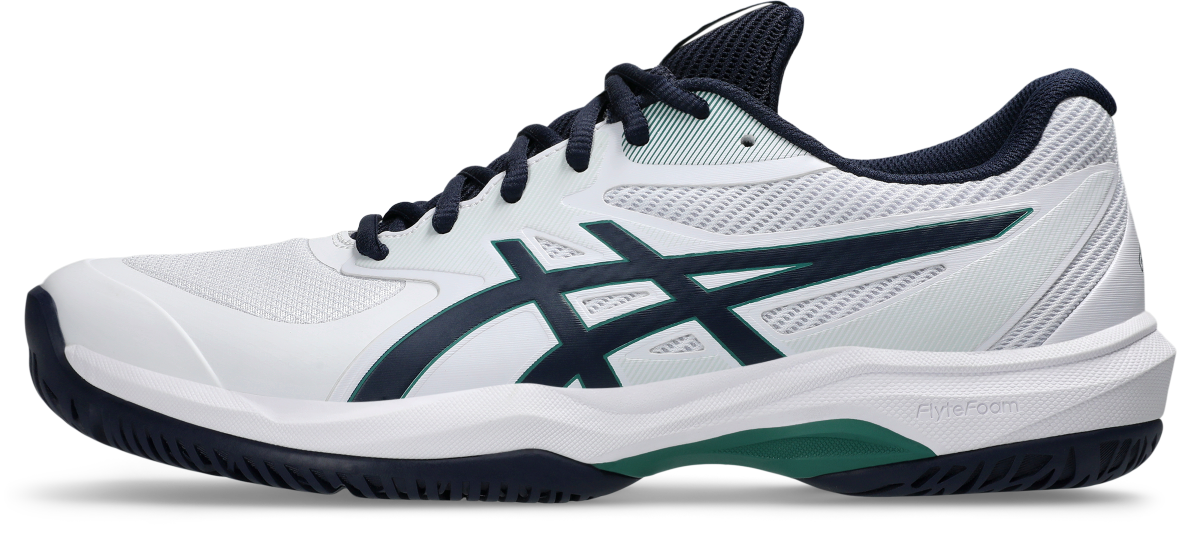 Asics Tennisschuh »GAME FF«, Multicourt-Schuhe