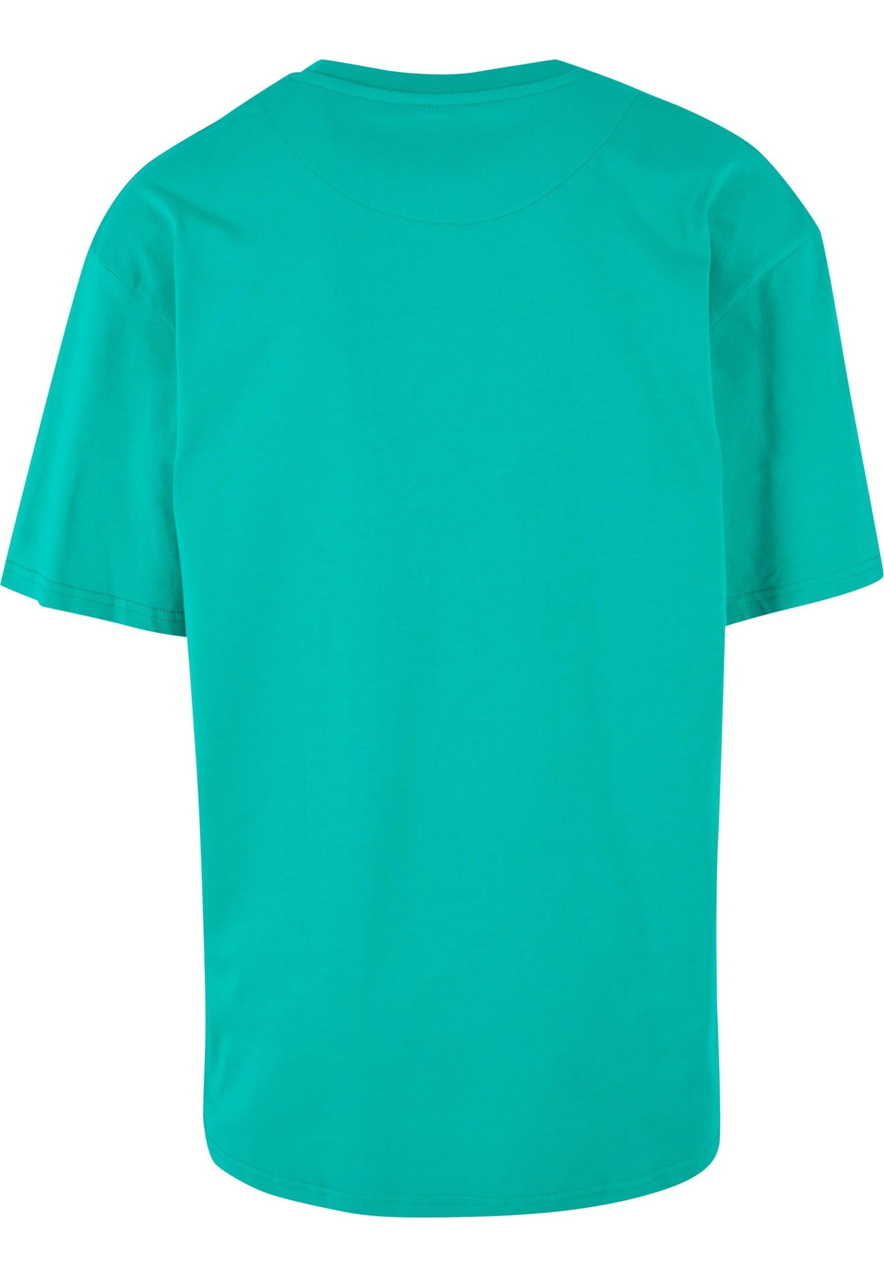 Karl Kani Kurzarmshirt »Karl Kani Herren«, (1 tlg.)
