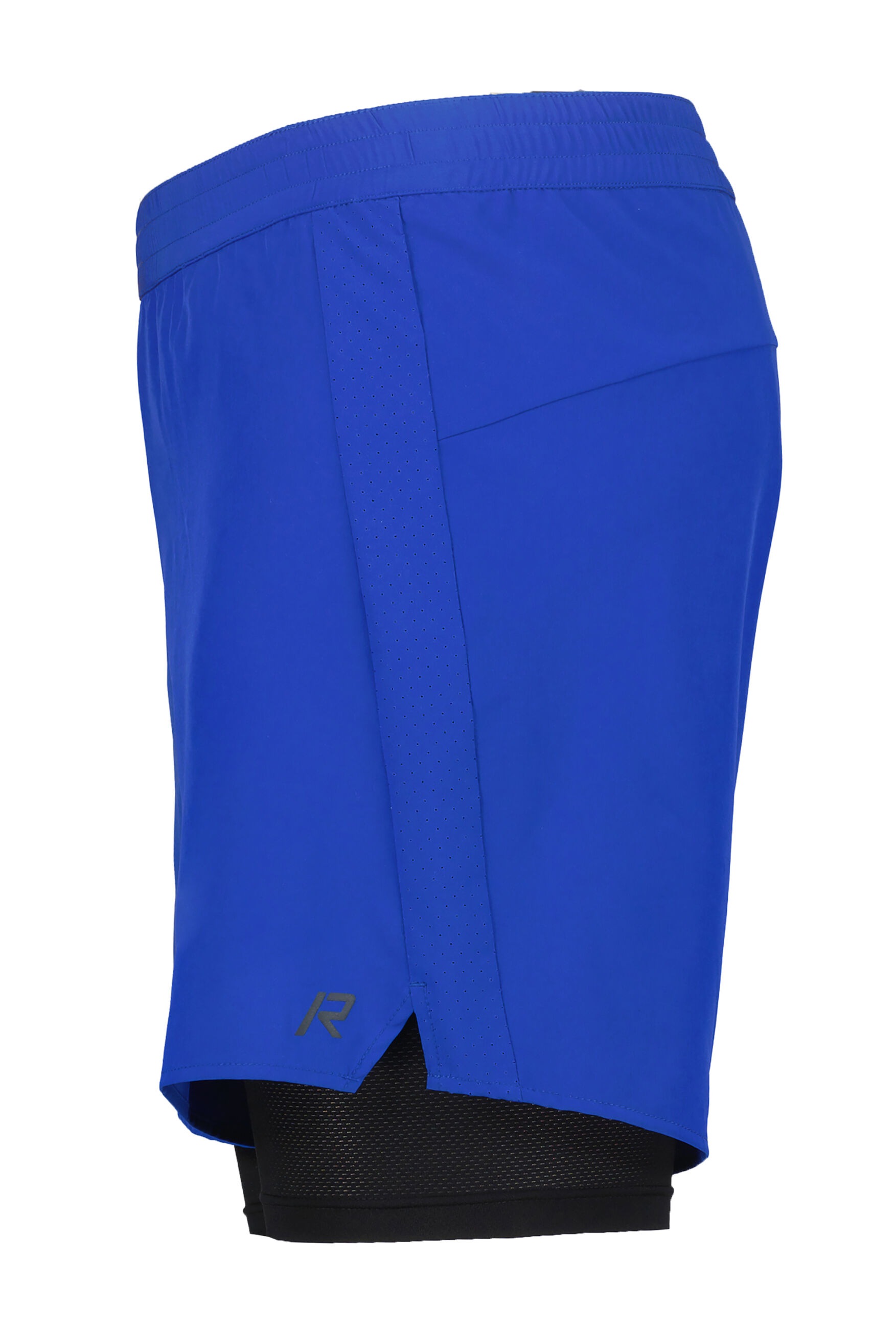 Rukka Trainingsshorts »Rukka Shorts Maaninka 2In1«