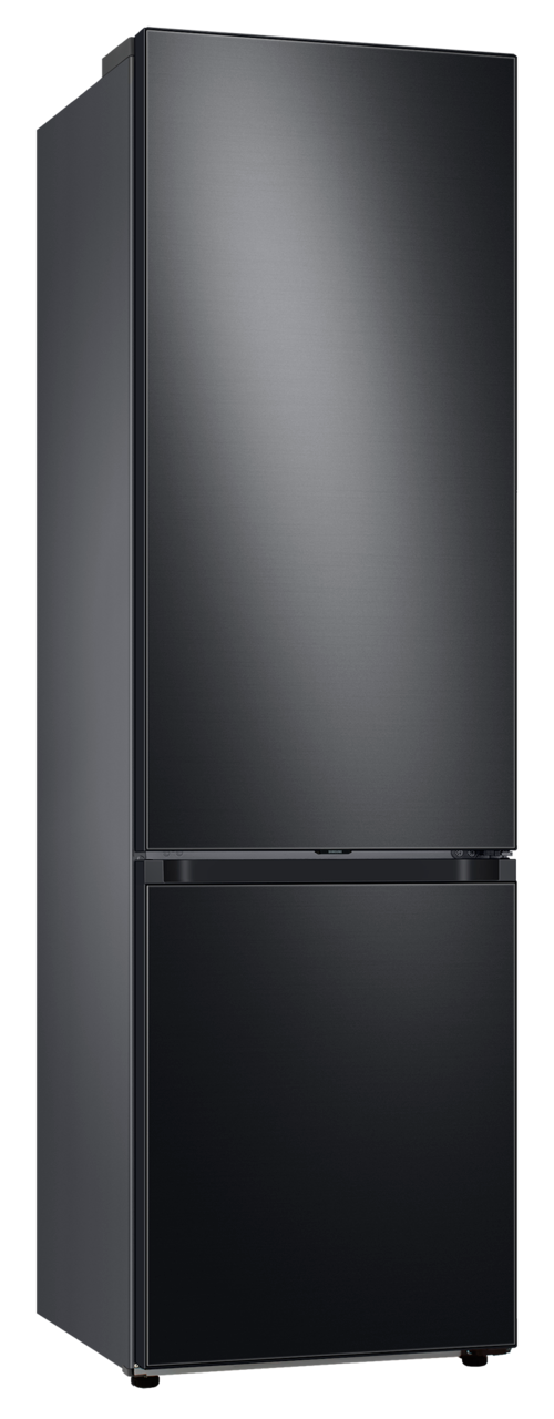 Samsung Kühl-Gefrierkombination 203 Cm Höhe Eek Silber B Rl38c7b5bb1/Eg - Image 4