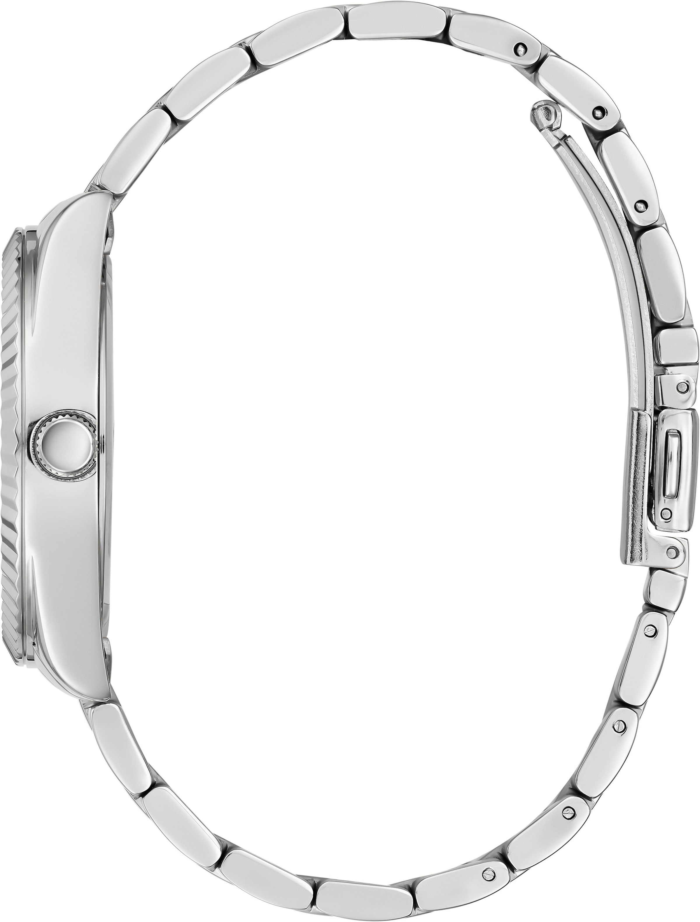 | Guess Quarzuhr »GW0308L1,LUNA« BAUR kaufen