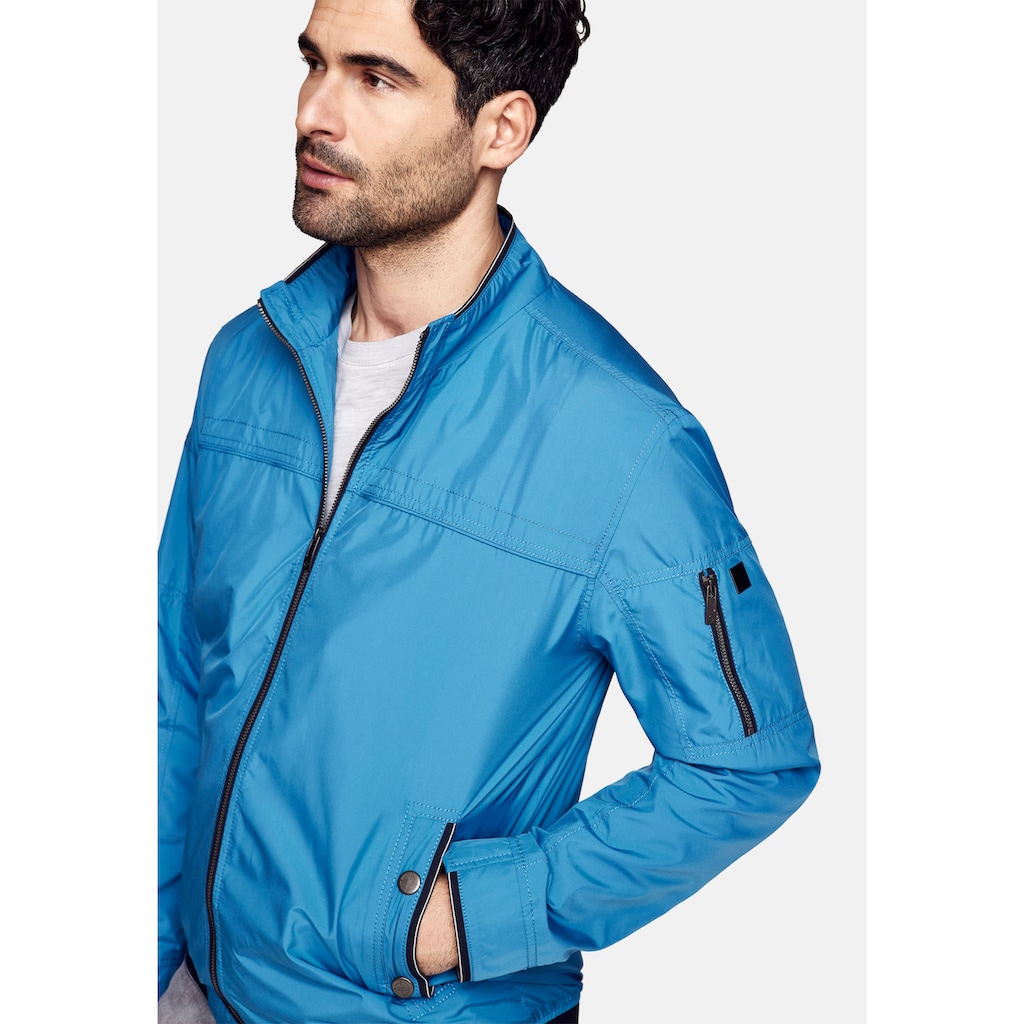 Cabano Outdoorjacke