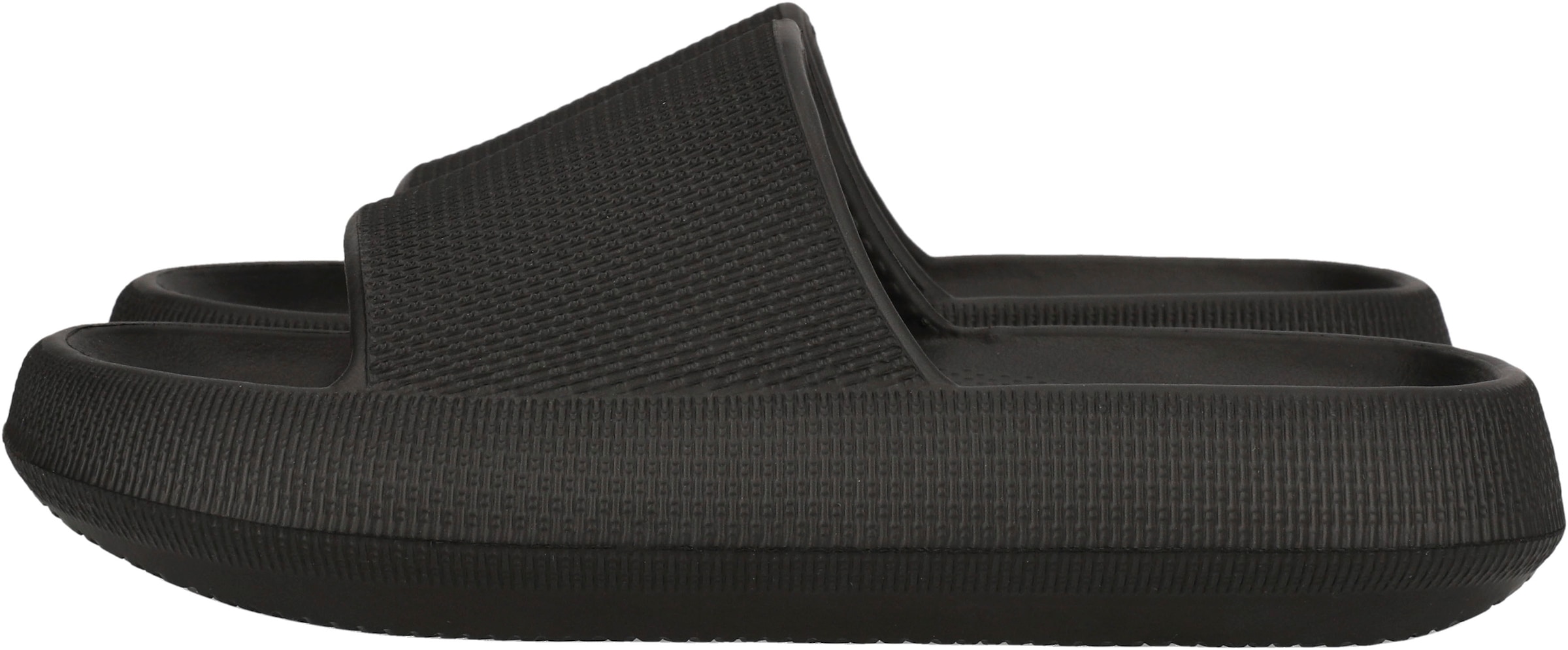 CRUZ Badesandale »Capri W Slipper«