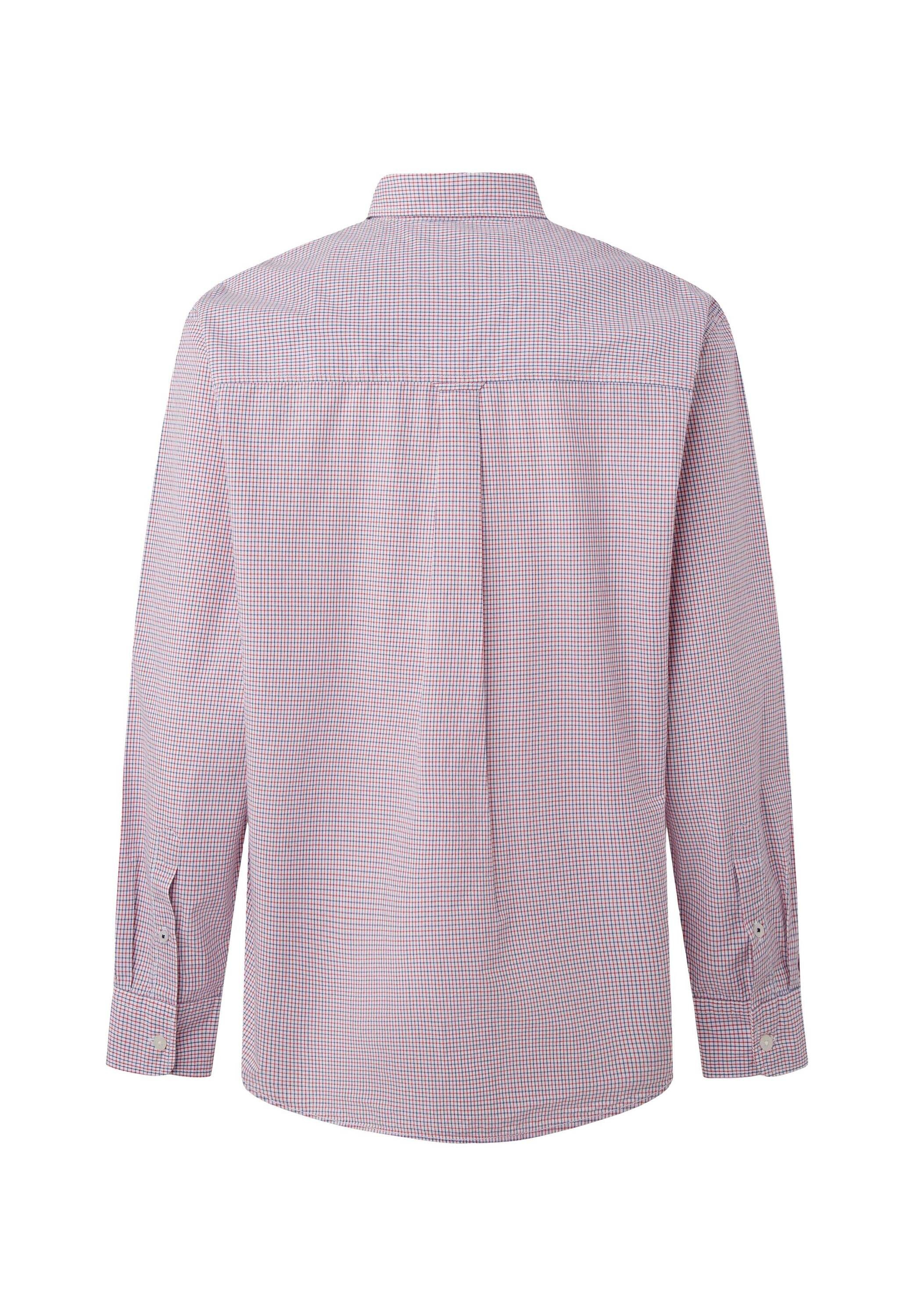 Pepe Jeans »shirt REGIO«