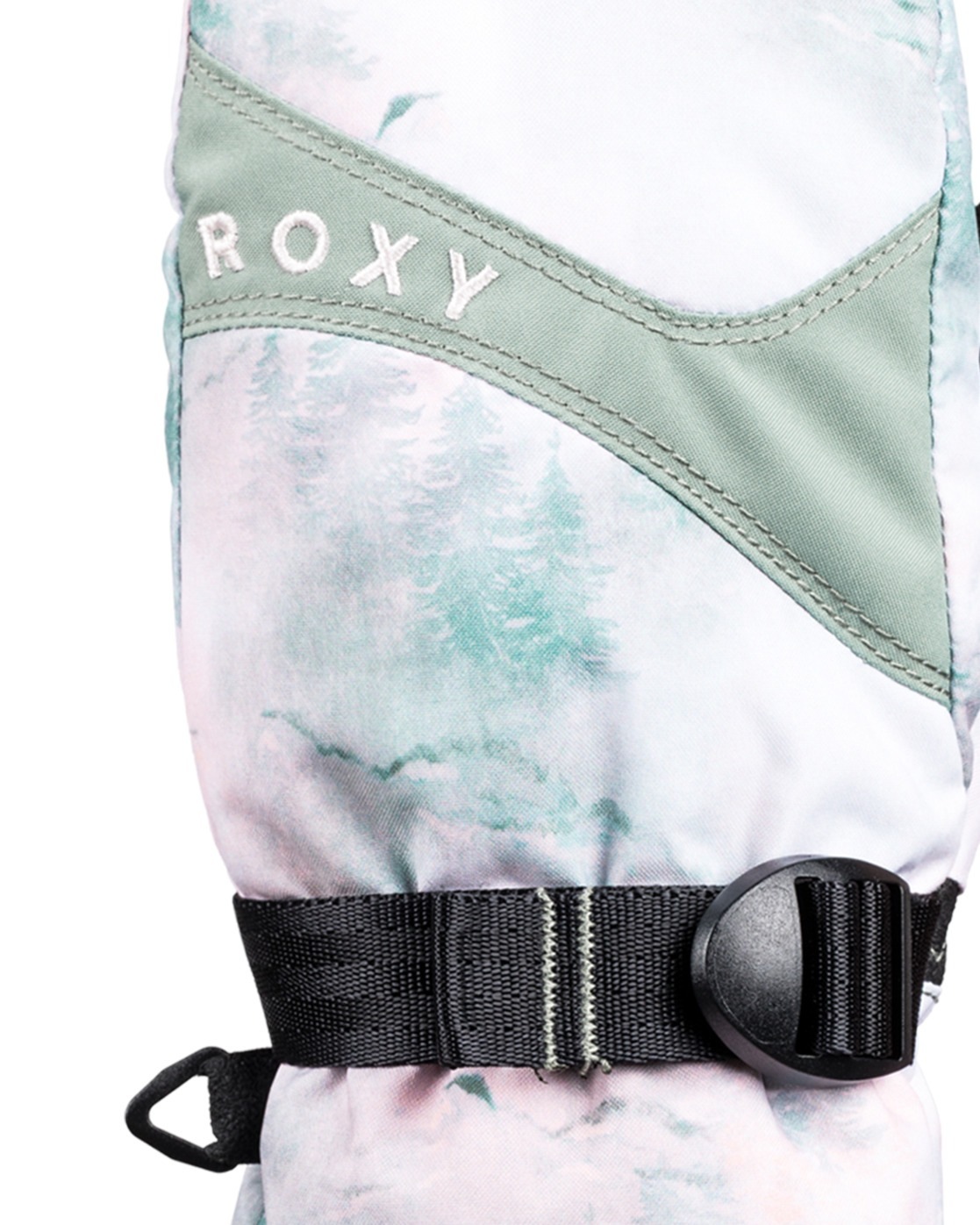 Roxy Snowboardhandschuhe »Roxy Jetty«