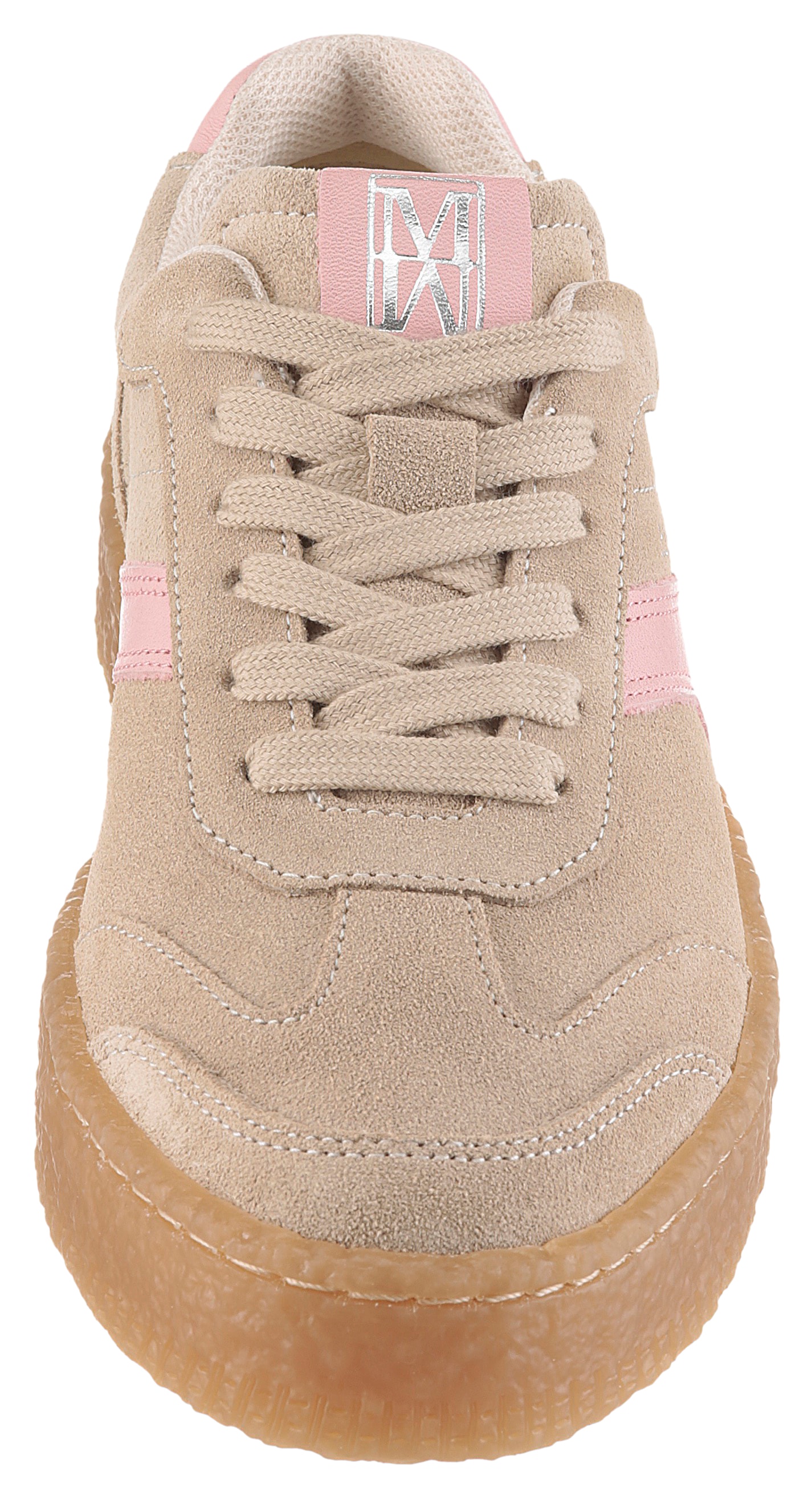 Marc O'Polo Sneaker »Cortney«