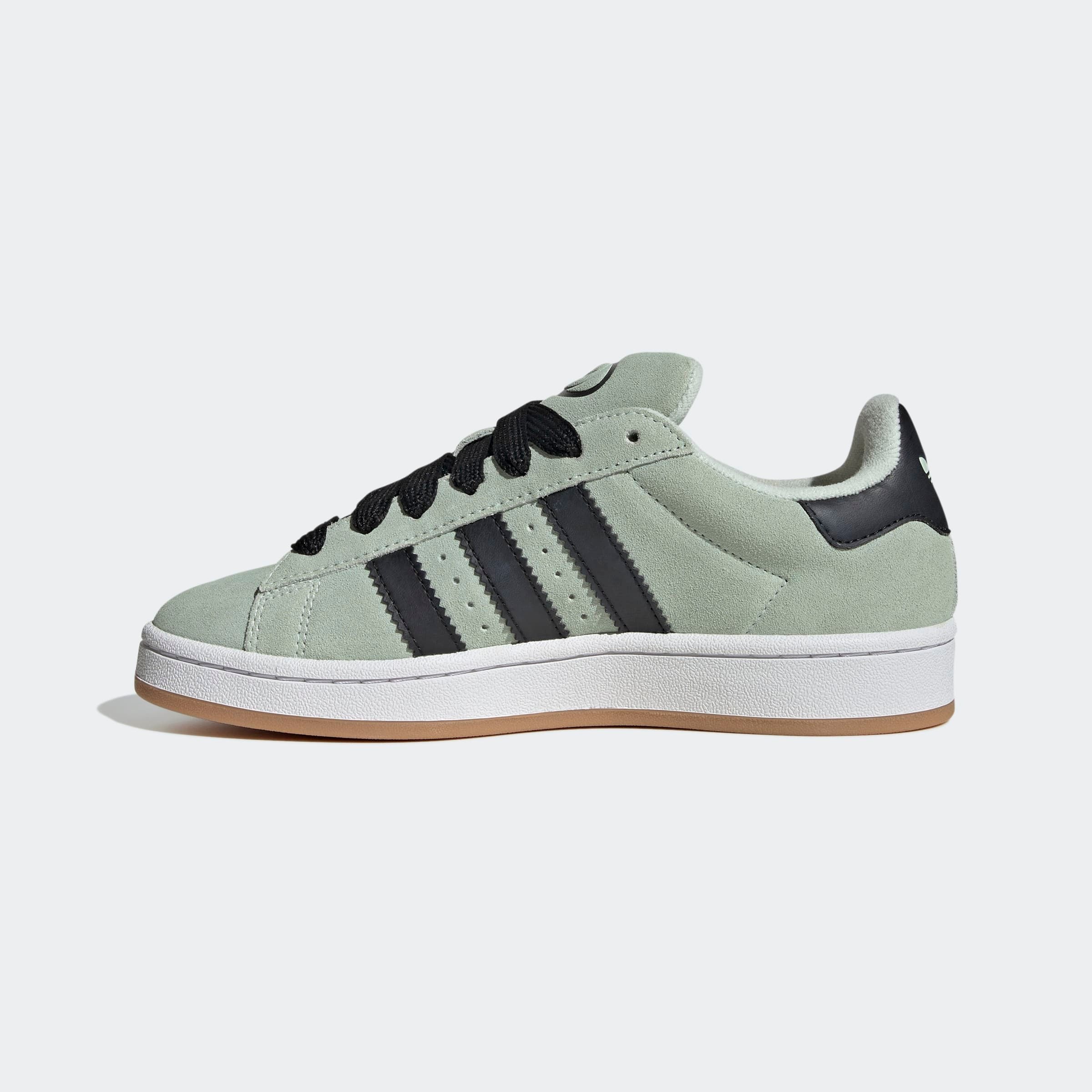 Thumbnail - adidas Originals Sneaker "CAMPUS 00S"