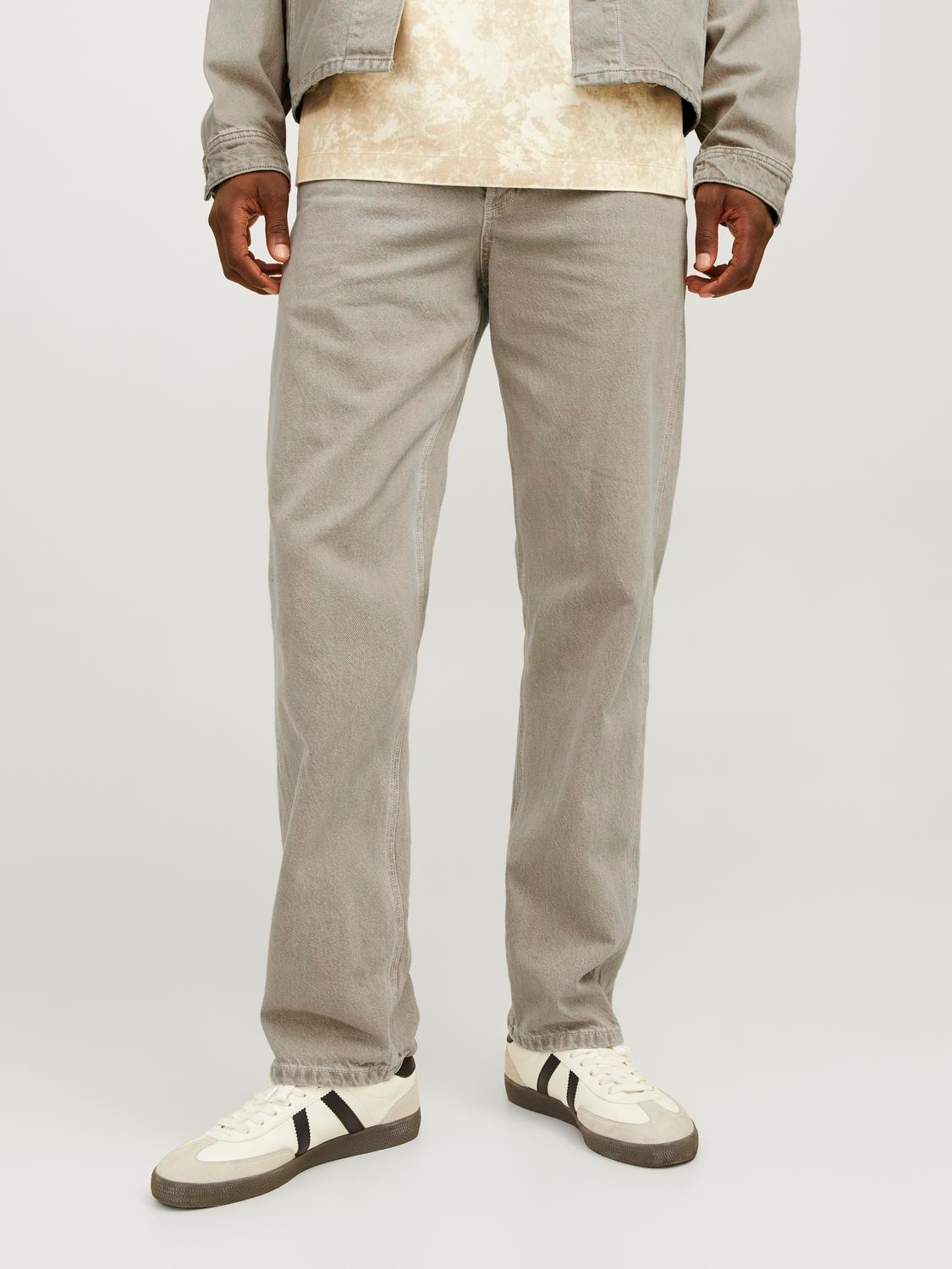 Jack & Jones "JJIEDDIE JJWORKER MF 309 NOOS" günstig online kaufen