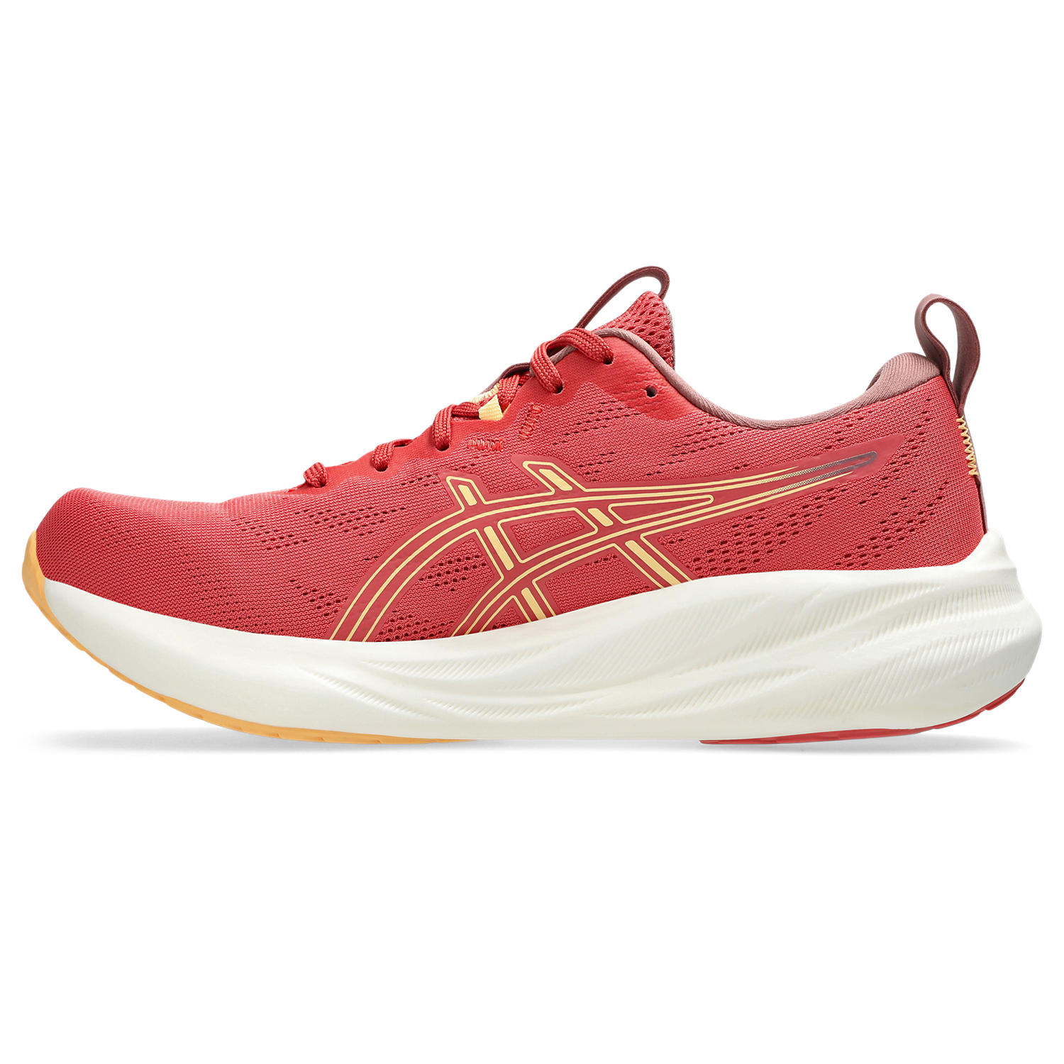 Thumbnail - Asics Laufschuh "GEL-PULSE 16"