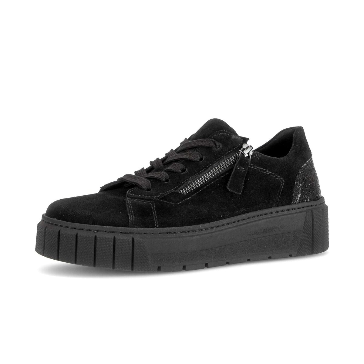 Gabor Sneaker "Sneaker low"