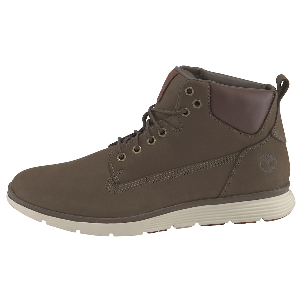 Timberland Schnürboots »Killington Chukka«